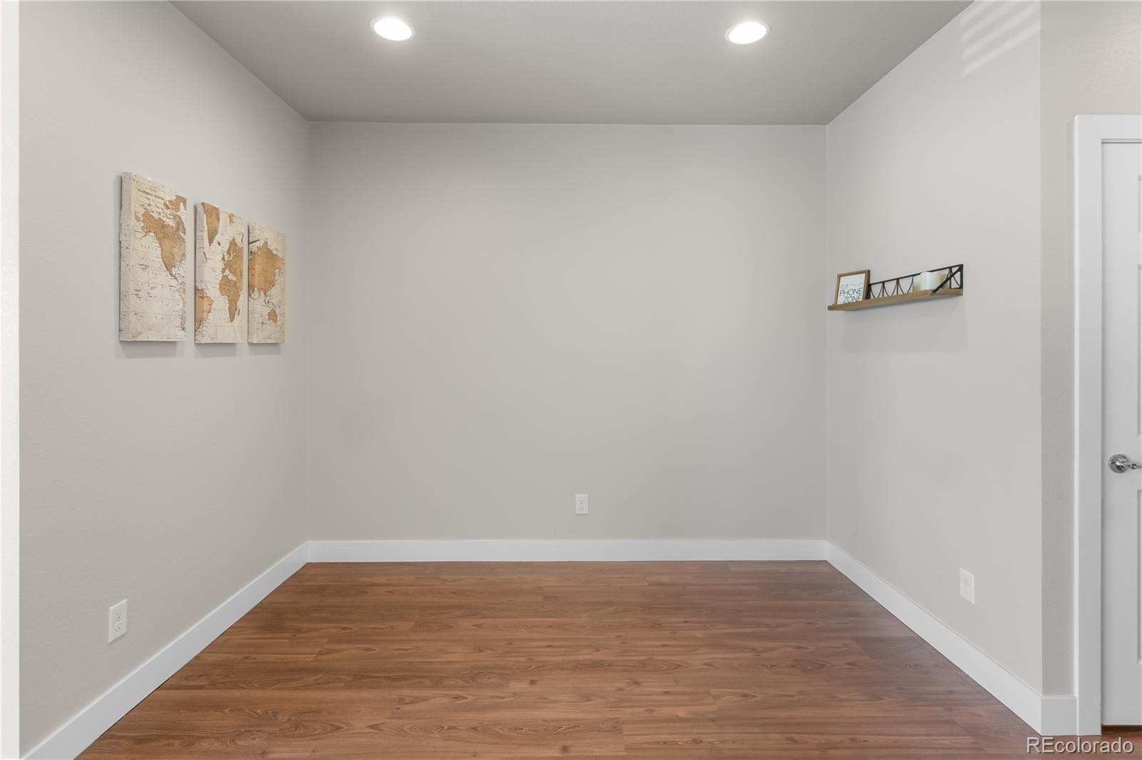 MLS Image #8 for 16261  bolling drive,denver, Colorado