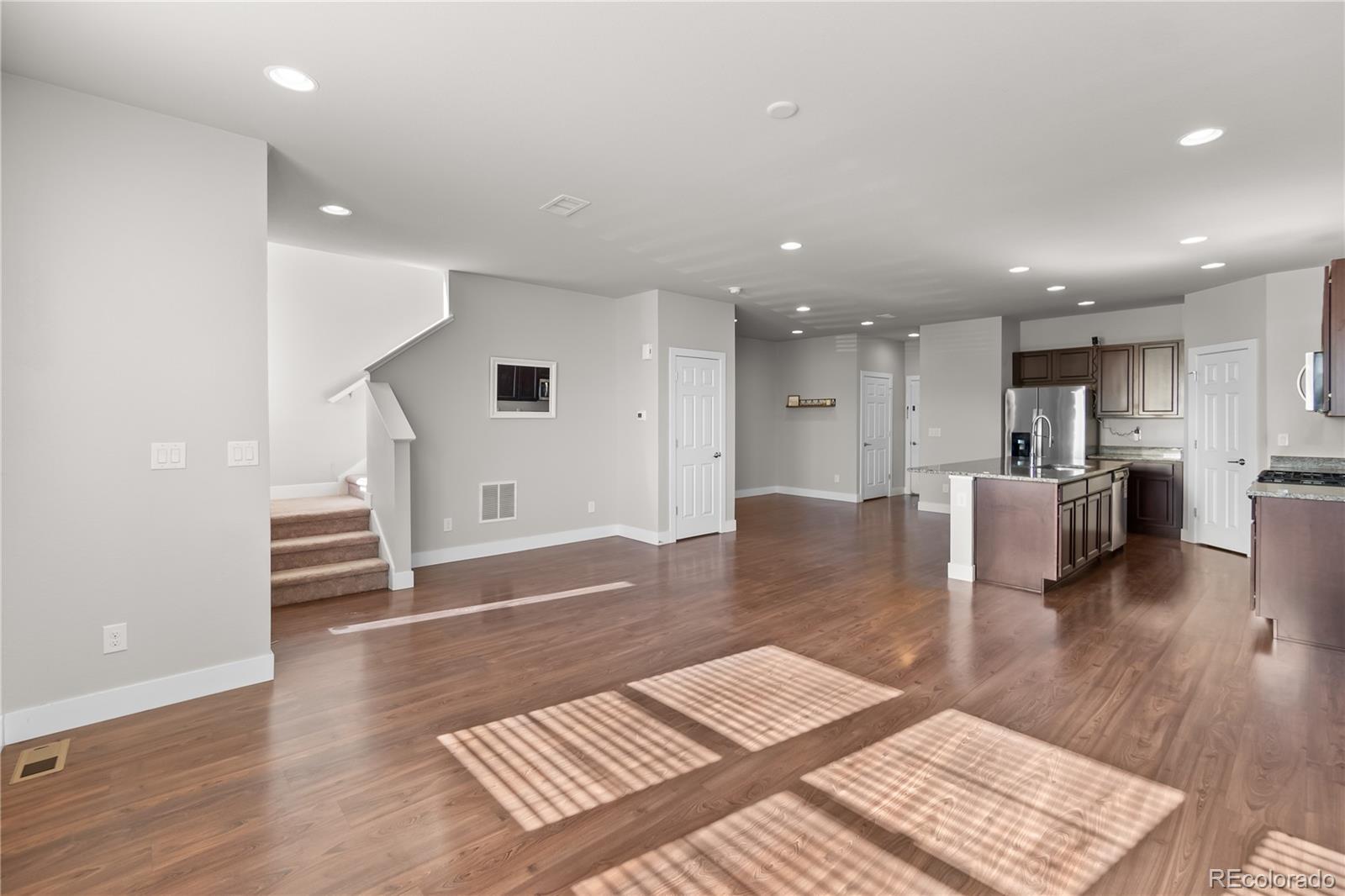 MLS Image #9 for 16261  bolling drive,denver, Colorado