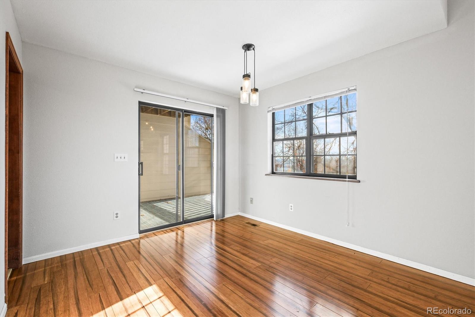 MLS Image #11 for 4618 s newton street ,denver, Colorado