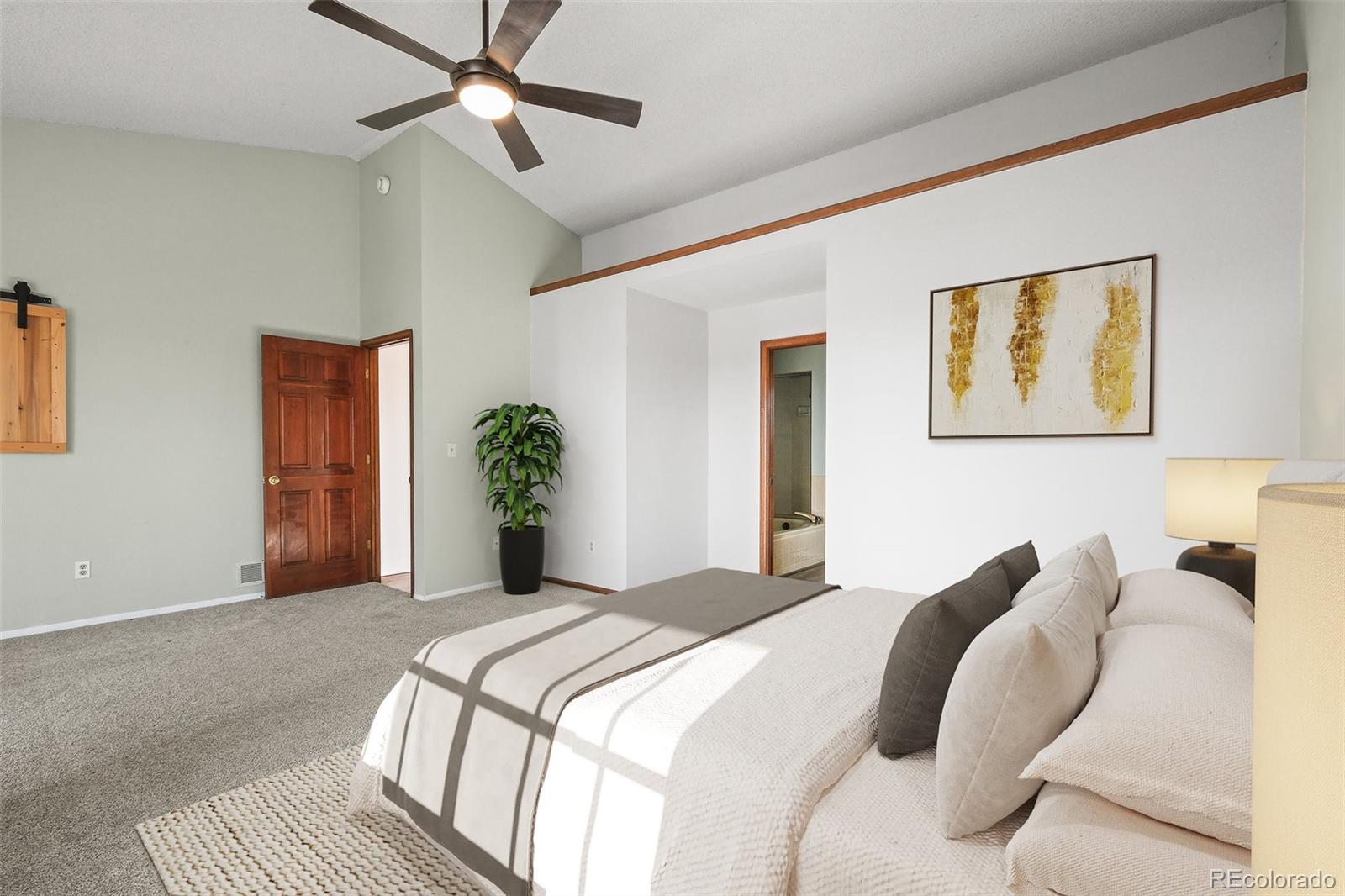 MLS Image #17 for 4618 s newton street ,denver, Colorado