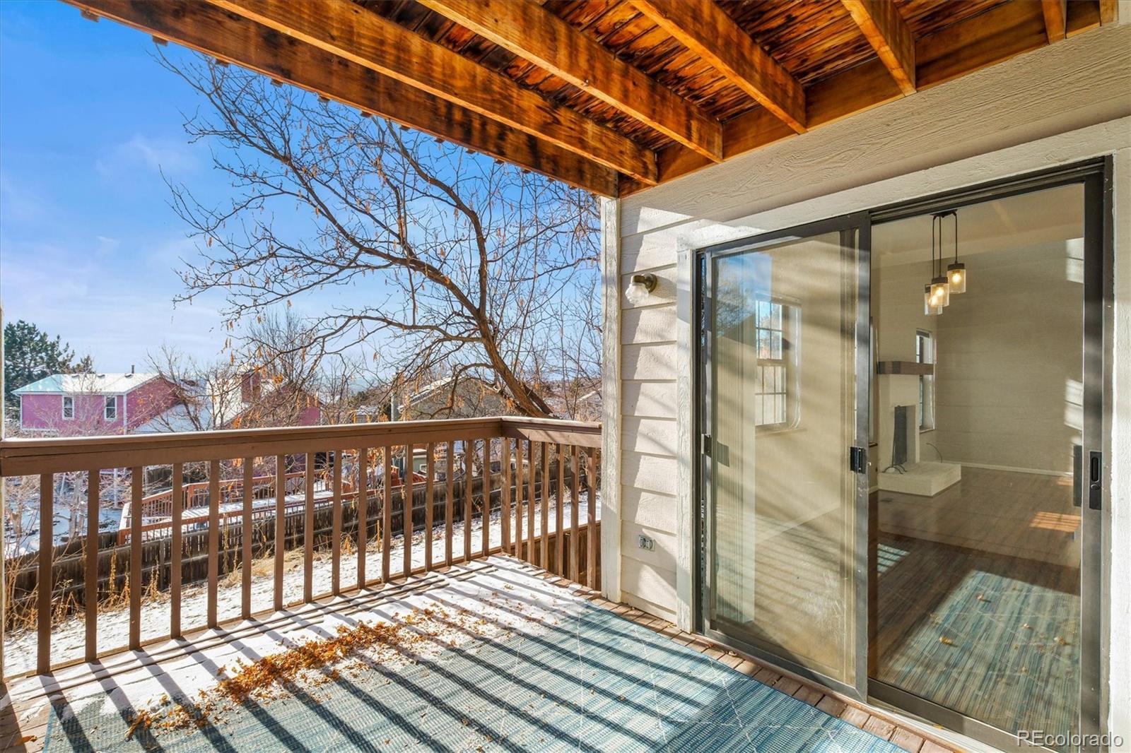 MLS Image #28 for 4618 s newton street ,denver, Colorado