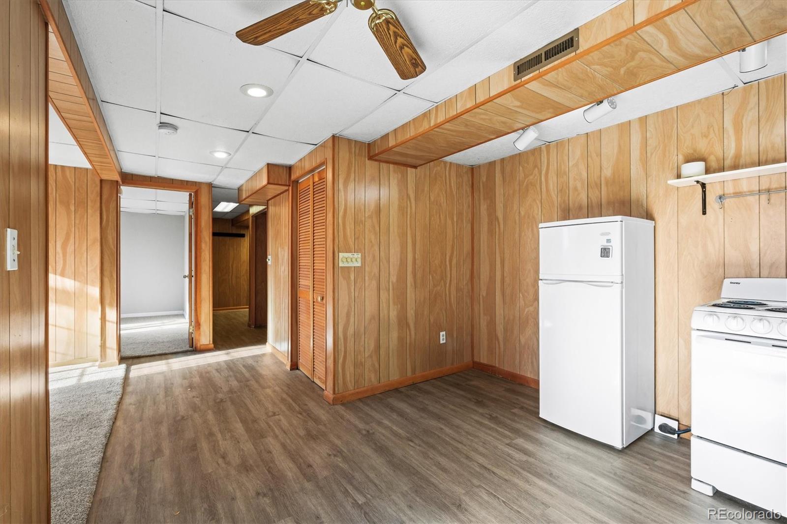 MLS Image #42 for 4618 s newton street ,denver, Colorado