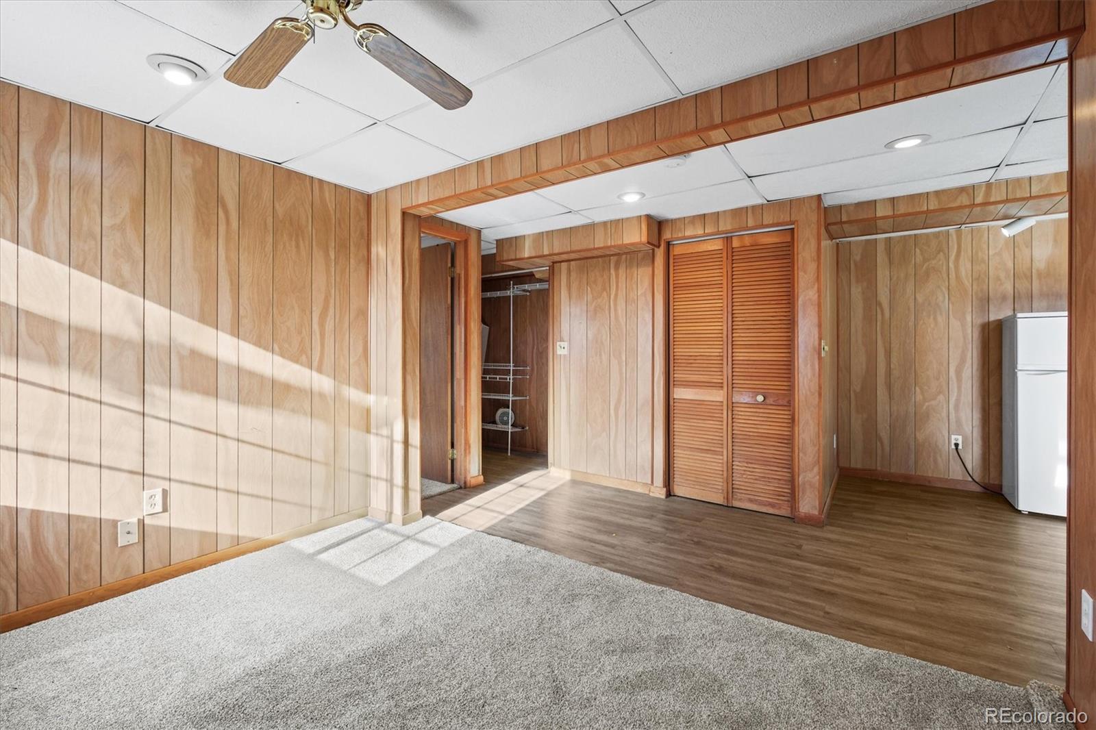MLS Image #43 for 4618 s newton street ,denver, Colorado