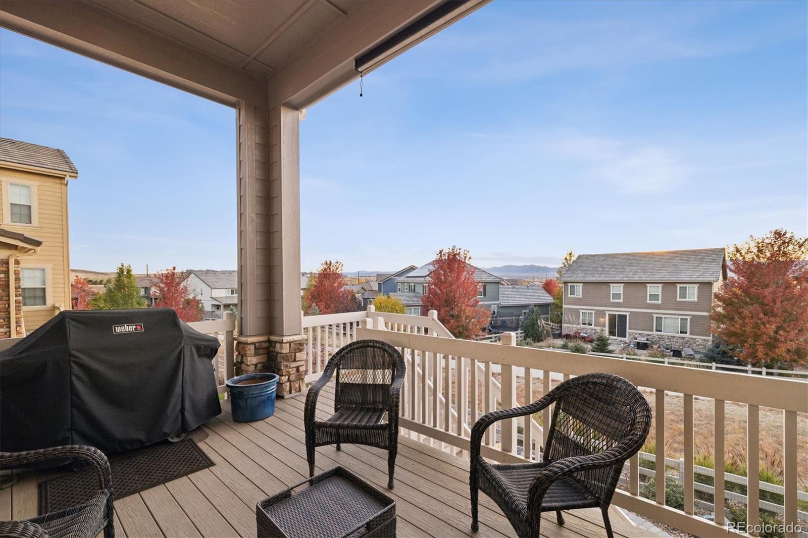 MLS Image #15 for 15995  humboldt peak drive,broomfield, Colorado