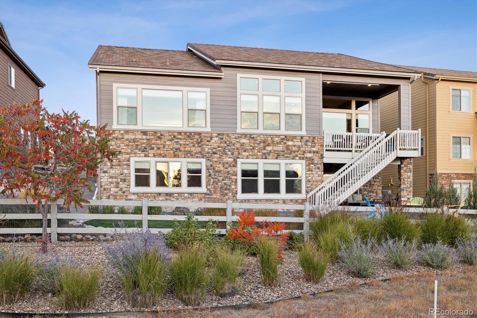 MLS Image #39 for 15995  humboldt peak drive,broomfield, Colorado