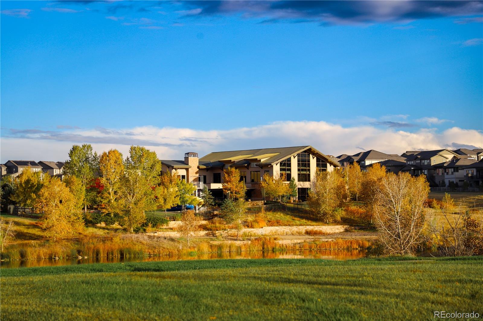 MLS Image #44 for 15995  humboldt peak drive,broomfield, Colorado