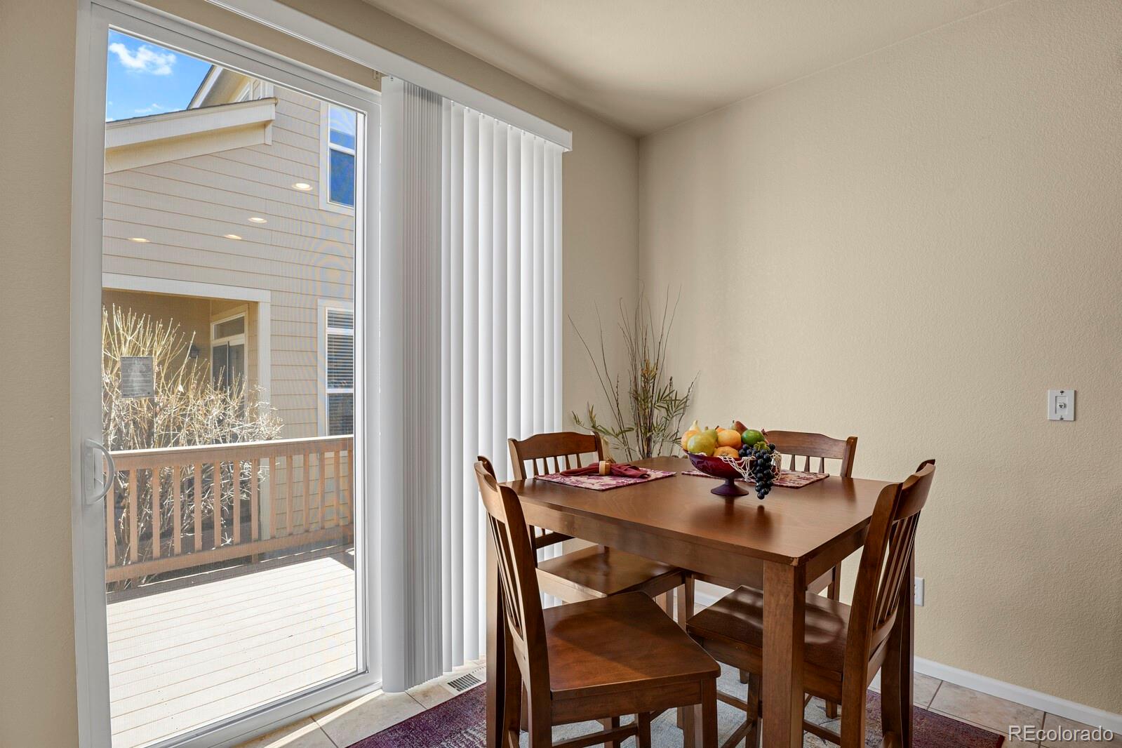 MLS Image #11 for 1533  bellflower drive,brighton, Colorado