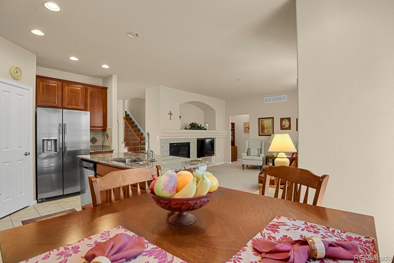 MLS Image #12 for 1533  bellflower drive,brighton, Colorado