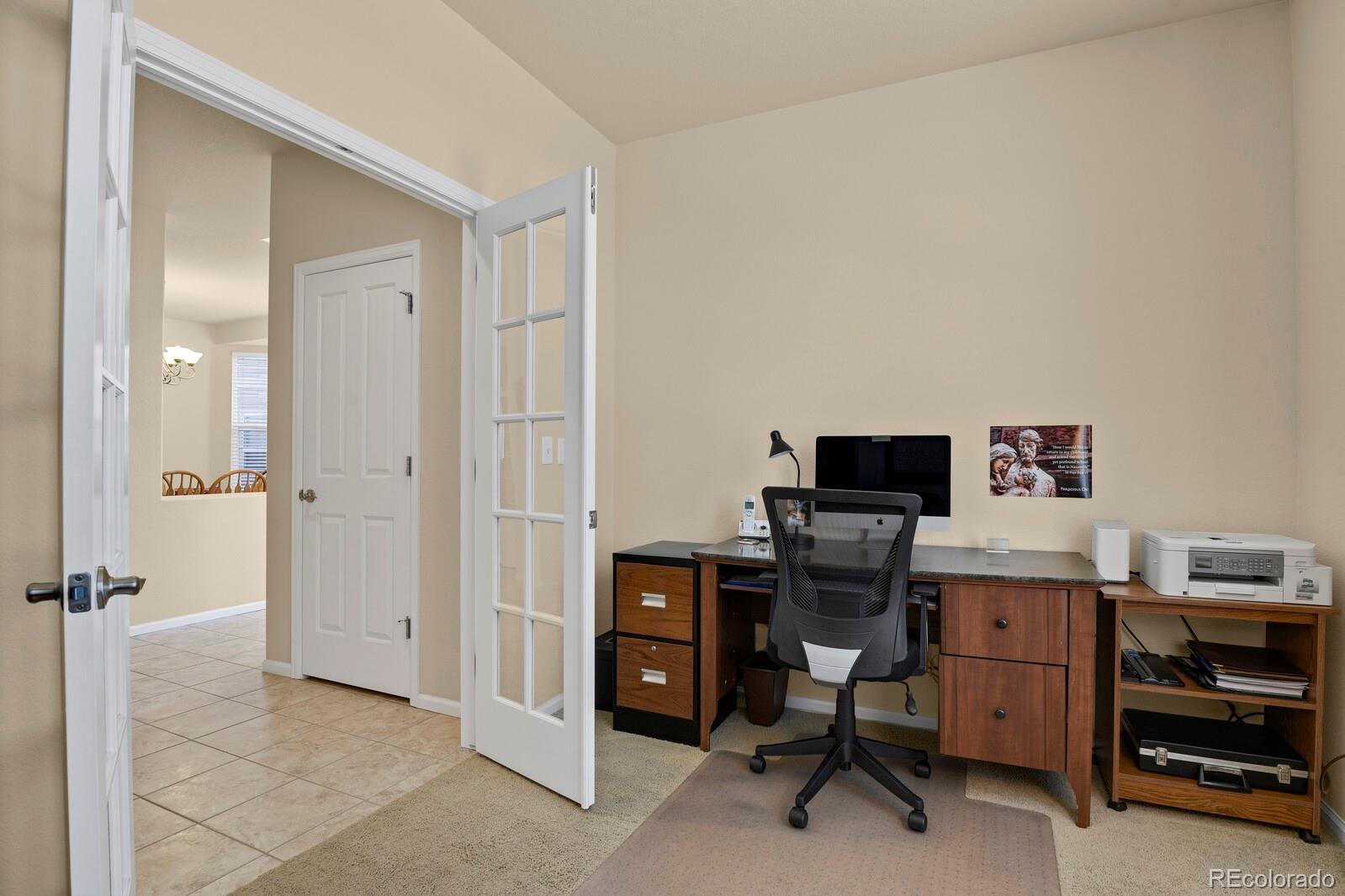 MLS Image #13 for 1533  bellflower drive,brighton, Colorado