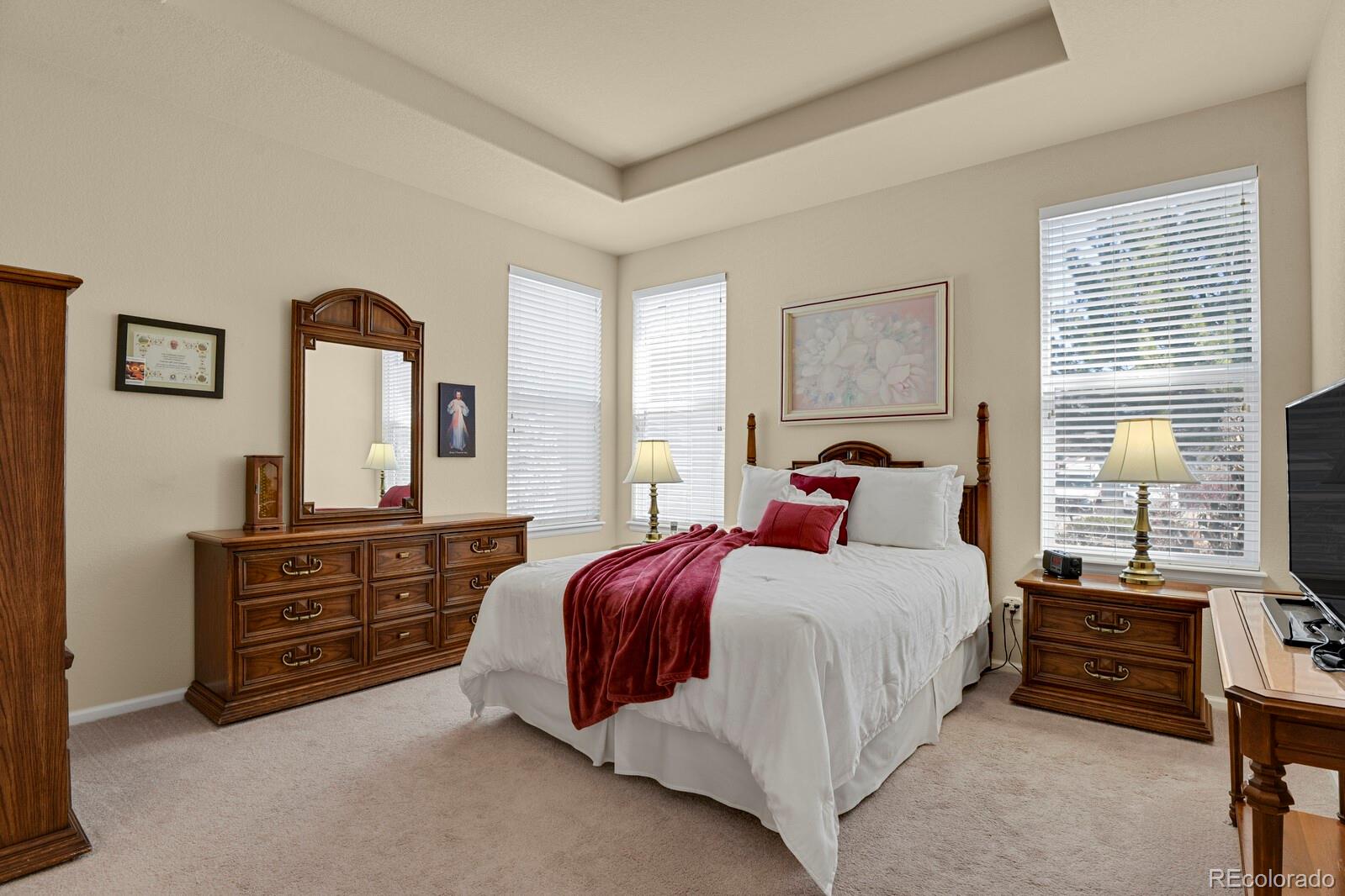 MLS Image #16 for 1533  bellflower drive,brighton, Colorado