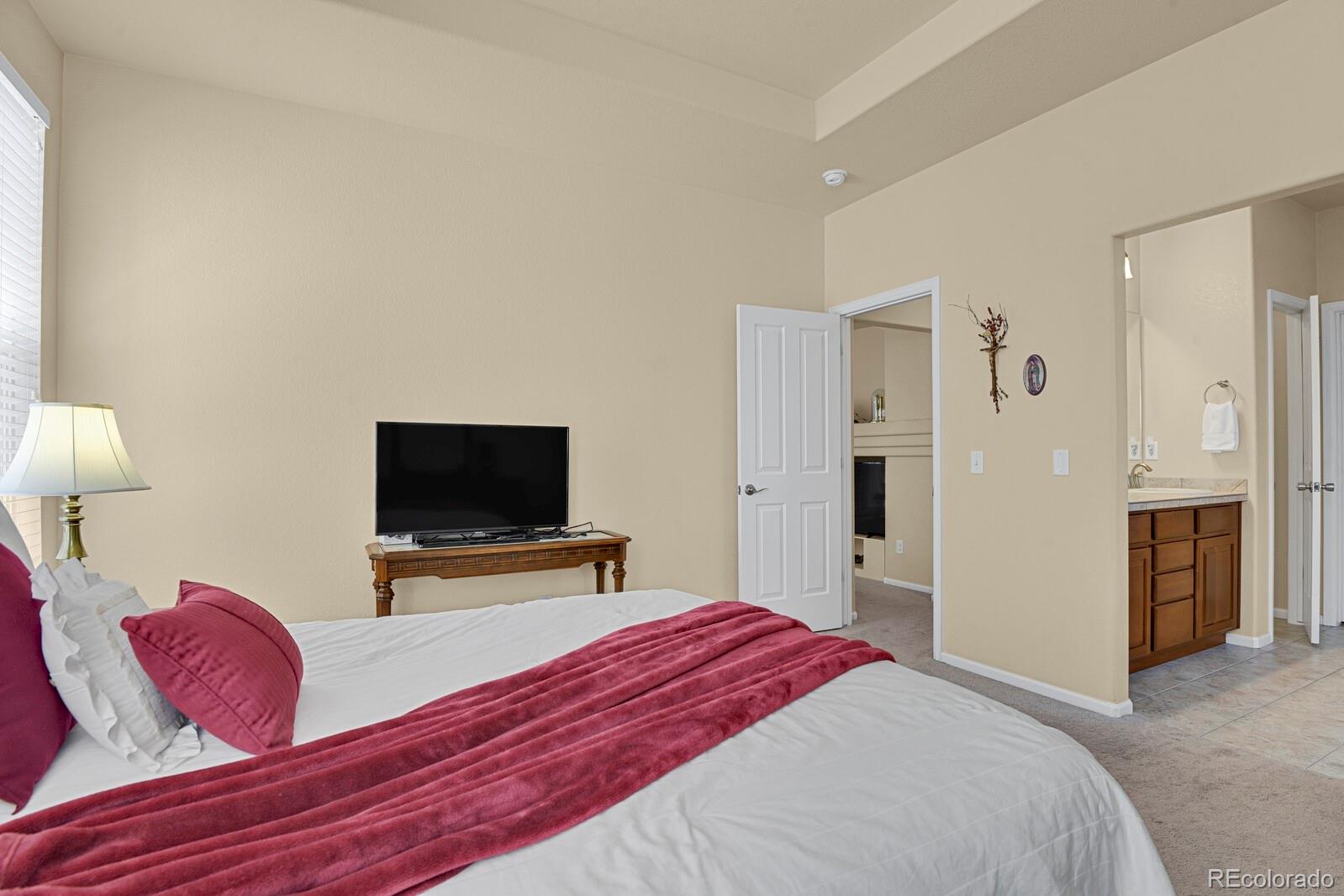 MLS Image #17 for 1533  bellflower drive,brighton, Colorado