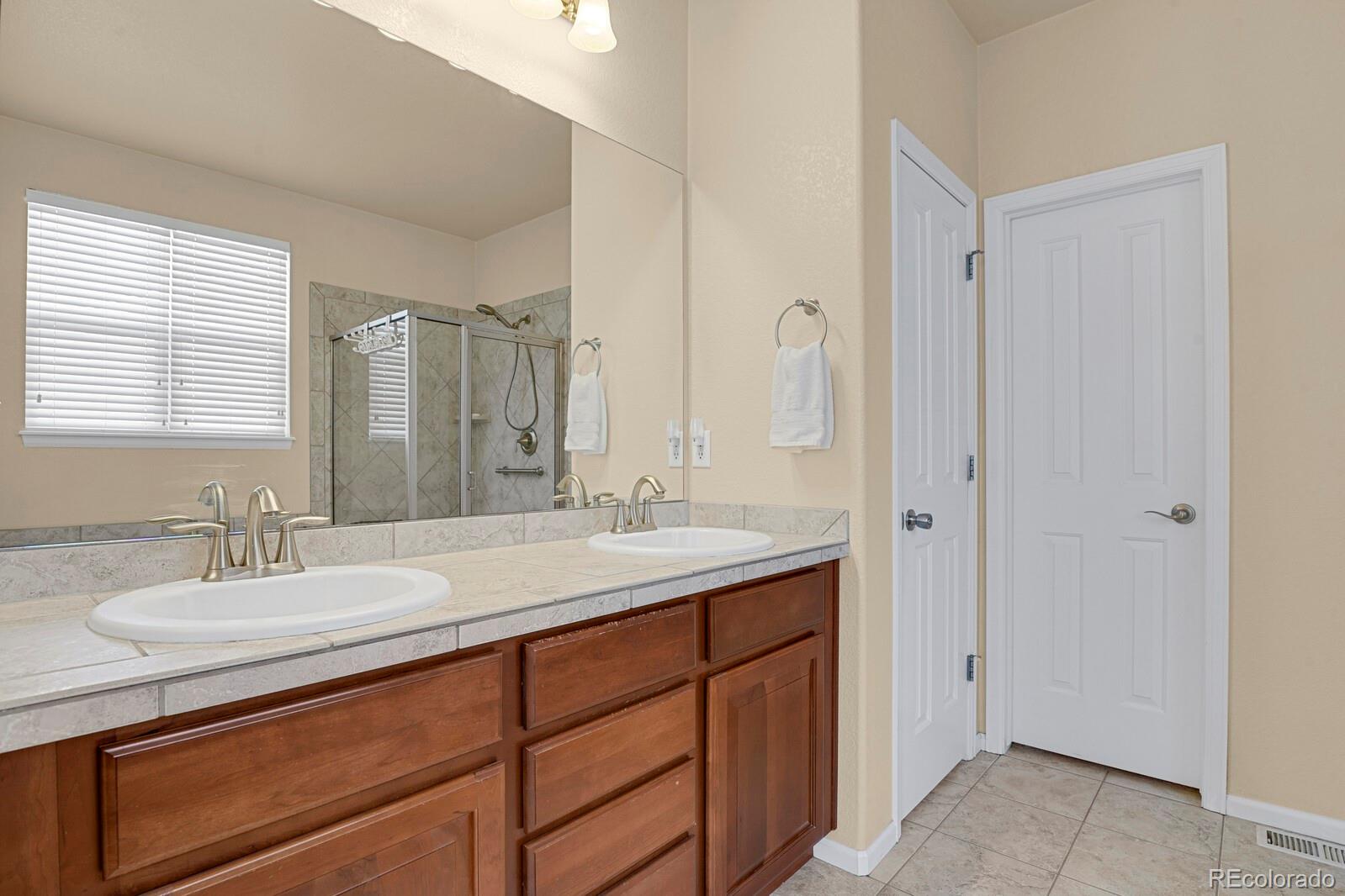 MLS Image #18 for 1533  bellflower drive,brighton, Colorado