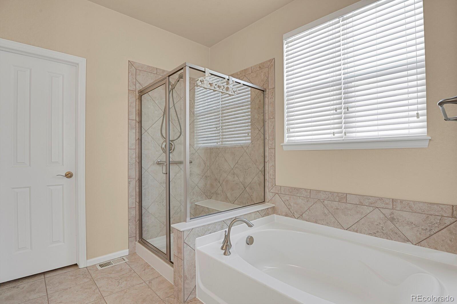 MLS Image #19 for 1533  bellflower drive,brighton, Colorado