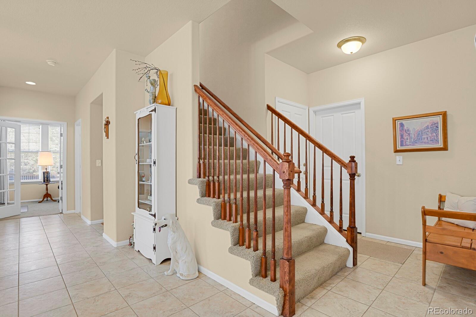 MLS Image #20 for 1533  bellflower drive,brighton, Colorado
