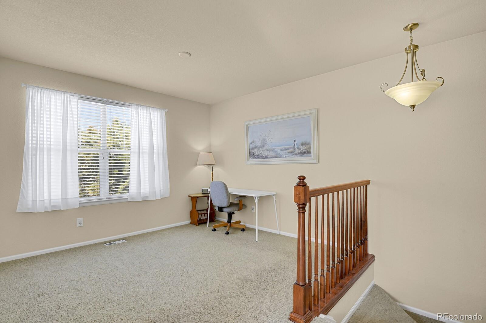 MLS Image #21 for 1533  bellflower drive,brighton, Colorado