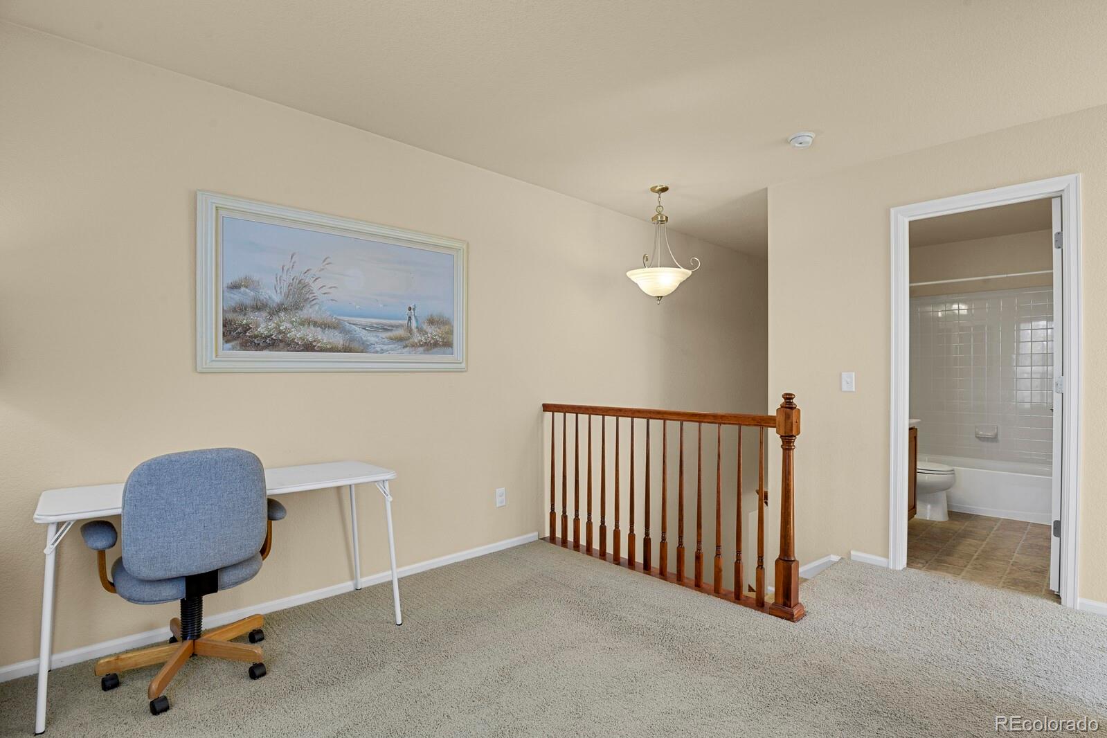 MLS Image #22 for 1533  bellflower drive,brighton, Colorado