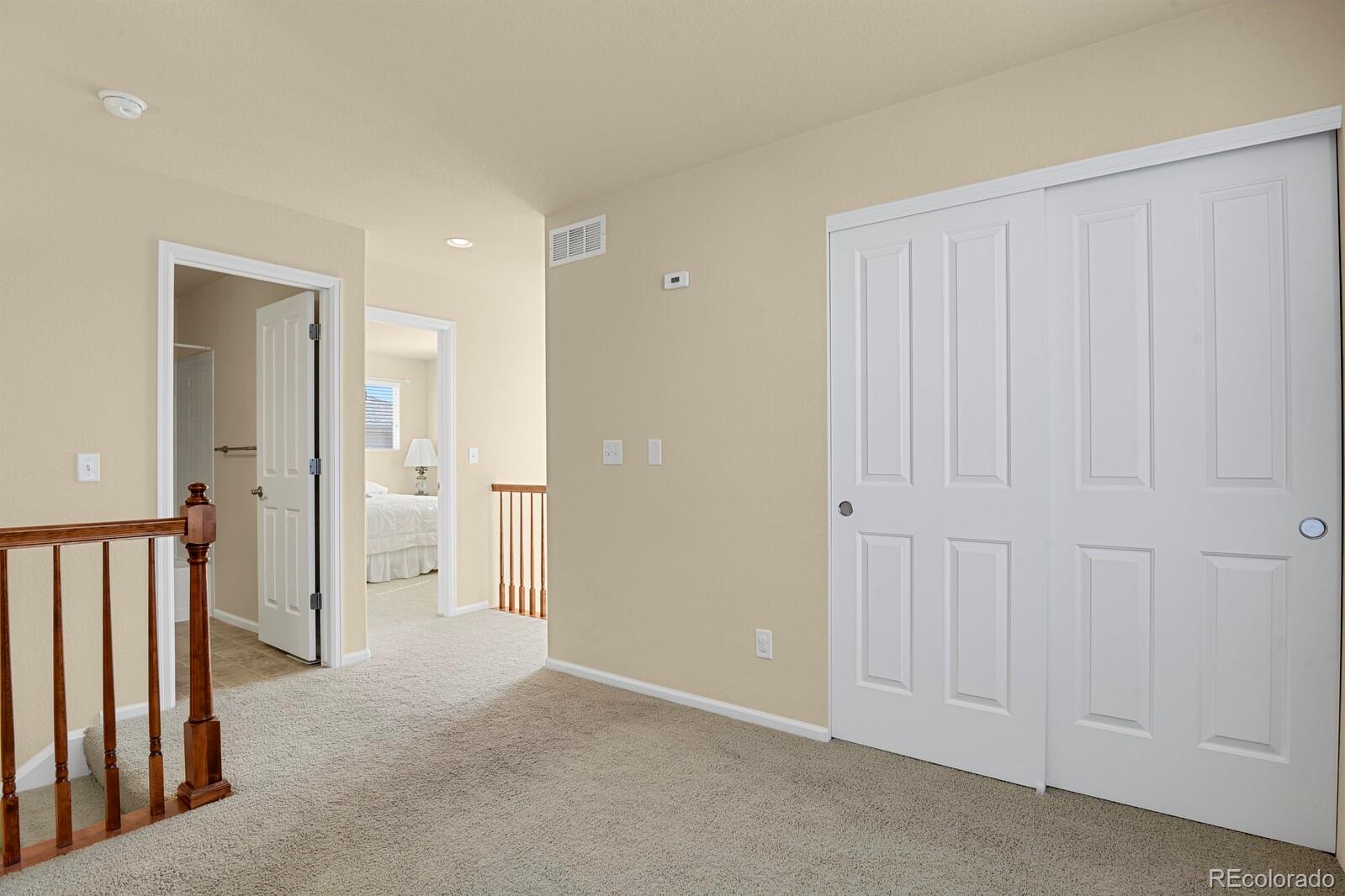 MLS Image #23 for 1533  bellflower drive,brighton, Colorado
