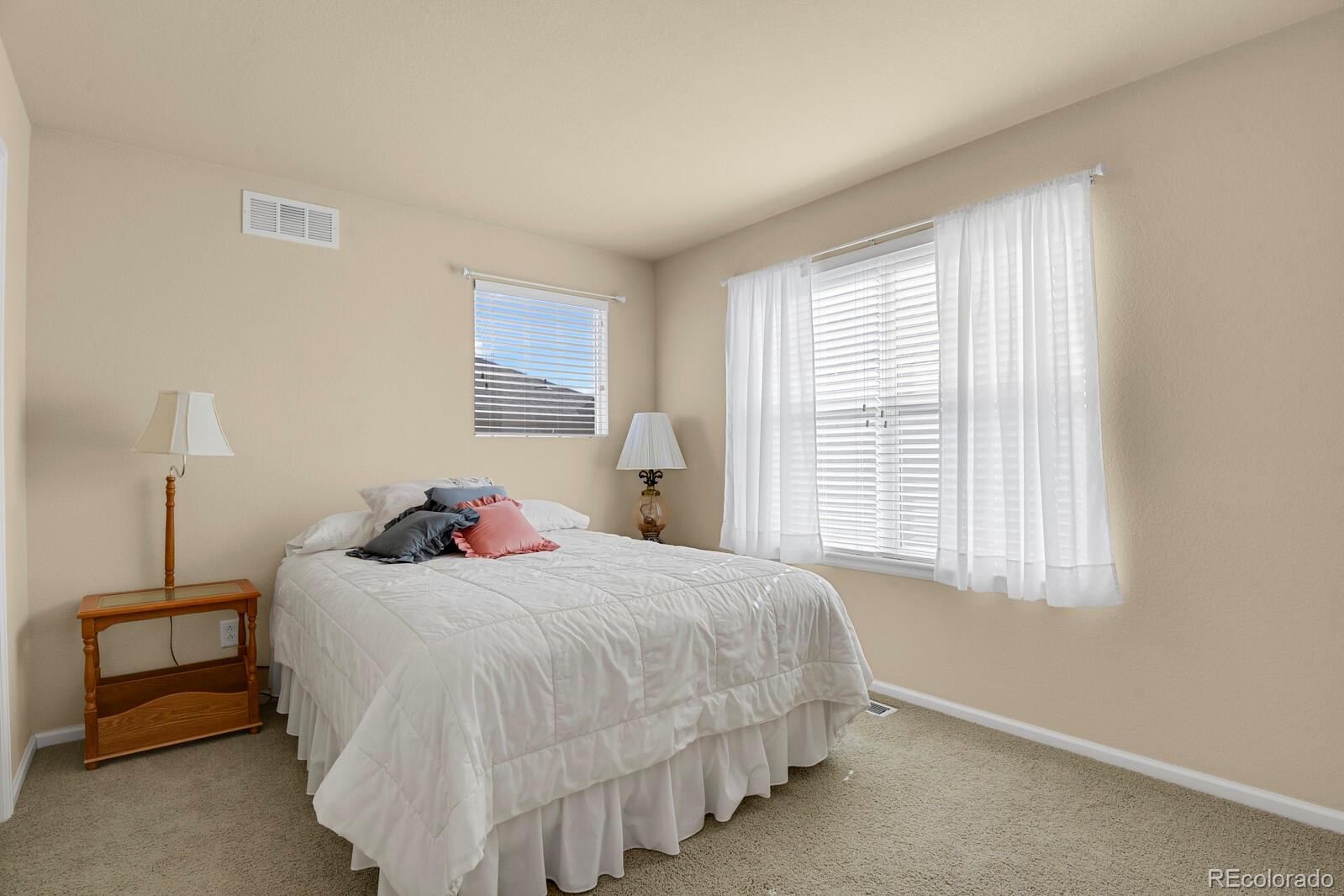 MLS Image #24 for 1533  bellflower drive,brighton, Colorado