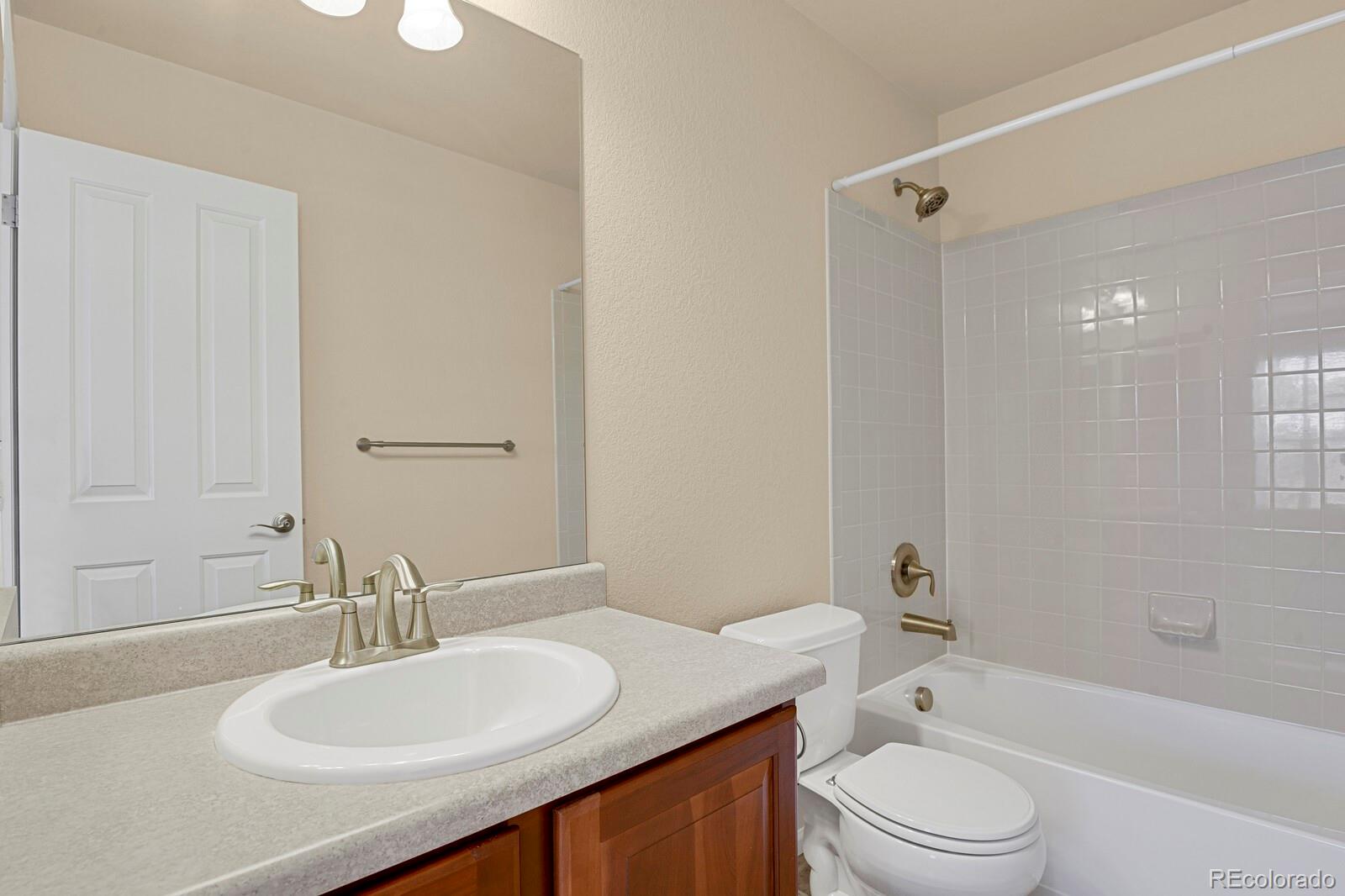 MLS Image #25 for 1533  bellflower drive,brighton, Colorado