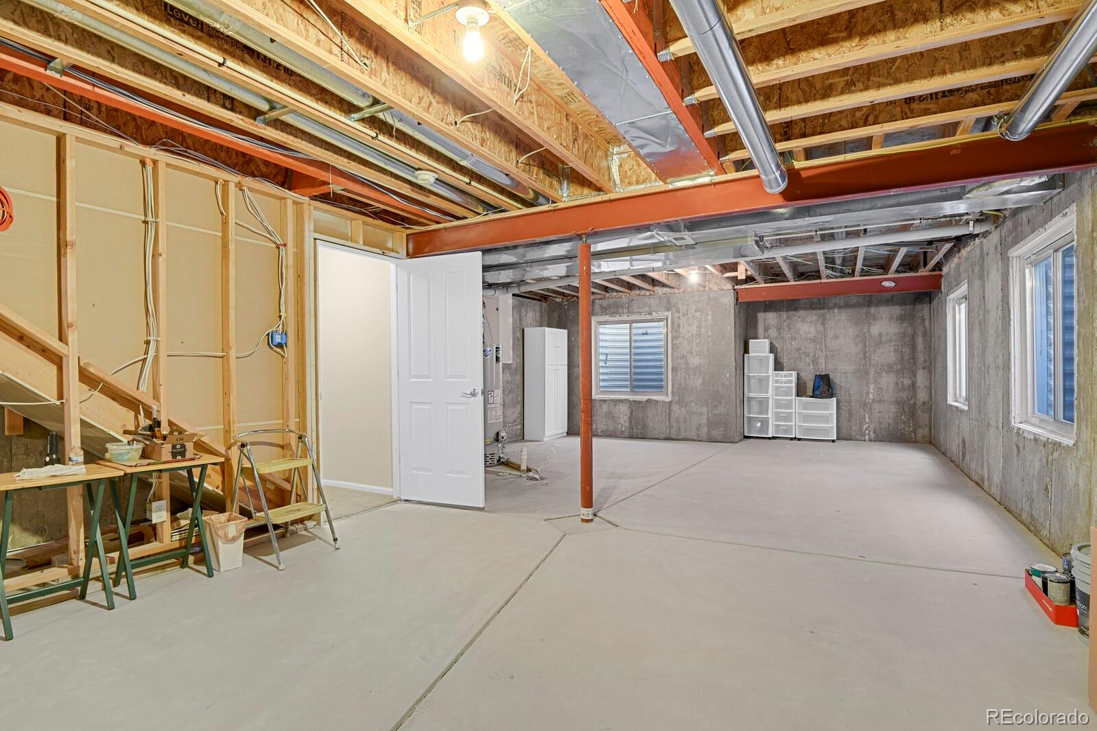 MLS Image #26 for 1533  bellflower drive,brighton, Colorado
