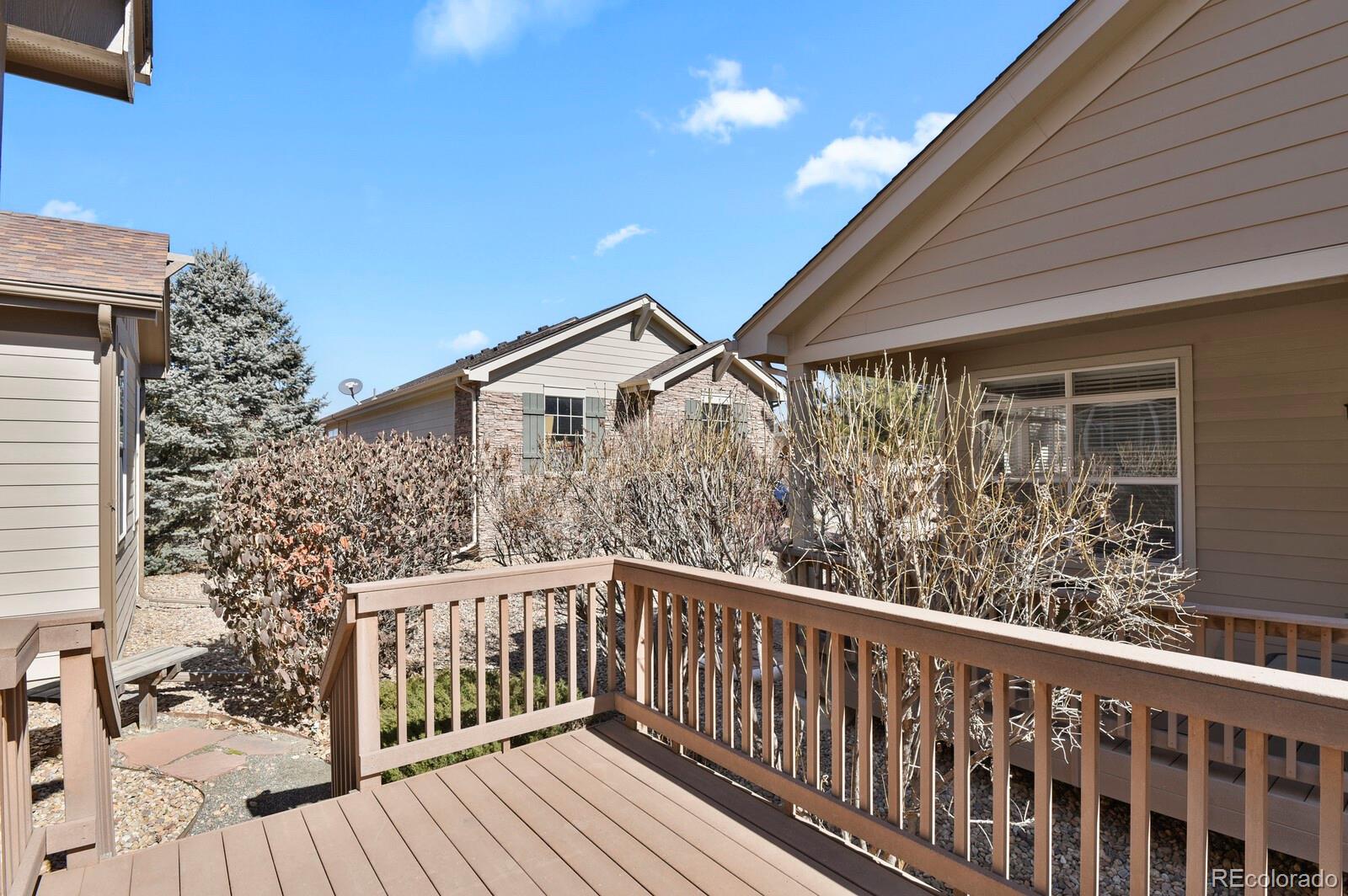 MLS Image #27 for 1533  bellflower drive,brighton, Colorado