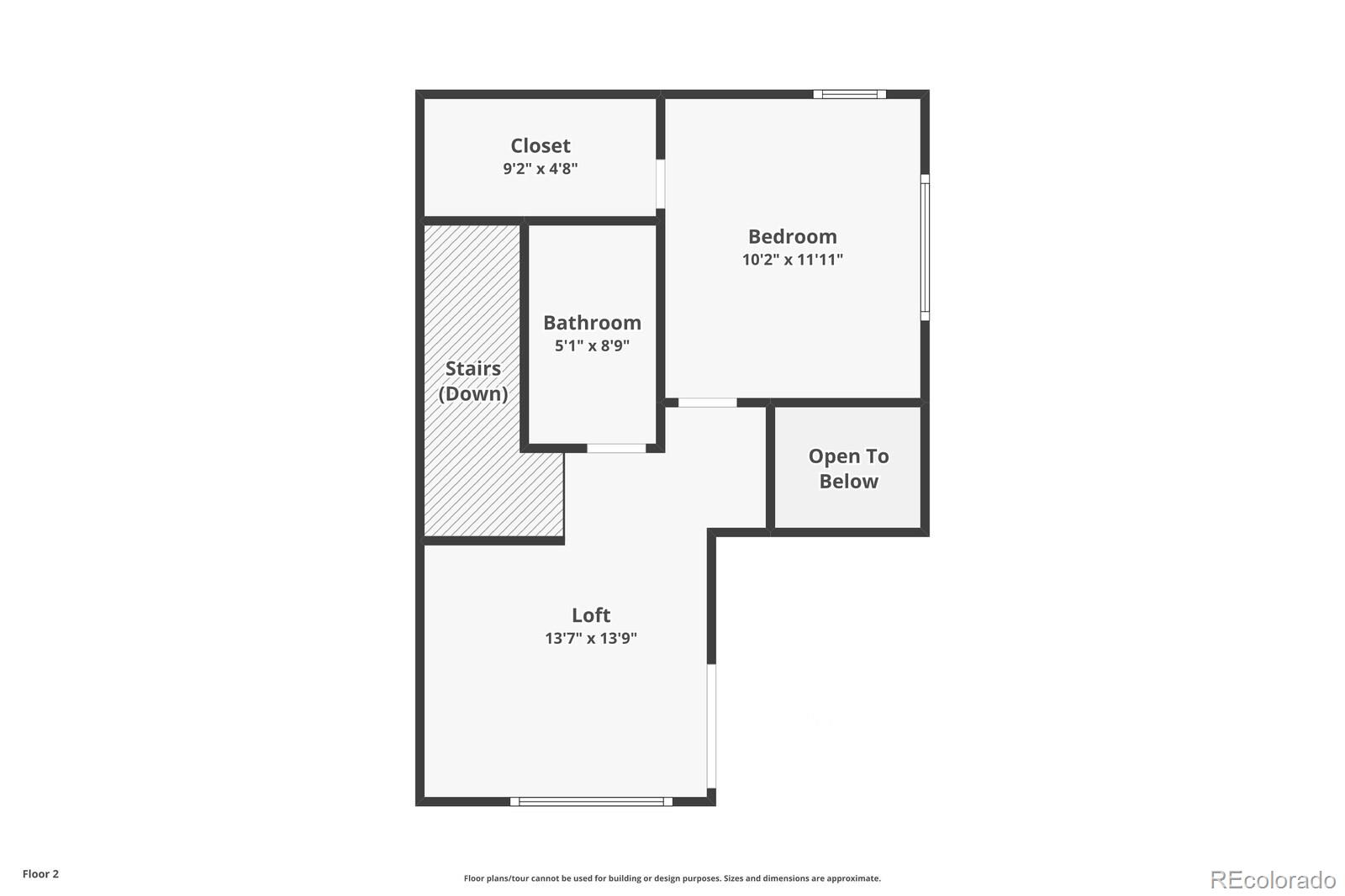 MLS Image #29 for 1533  bellflower drive,brighton, Colorado