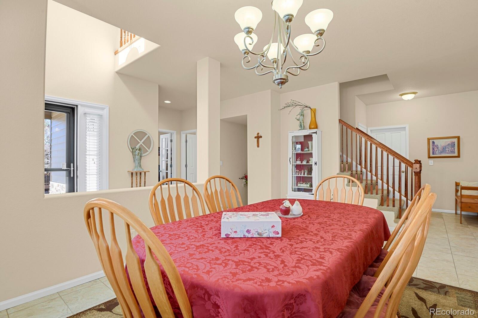 MLS Image #3 for 1533  bellflower drive,brighton, Colorado