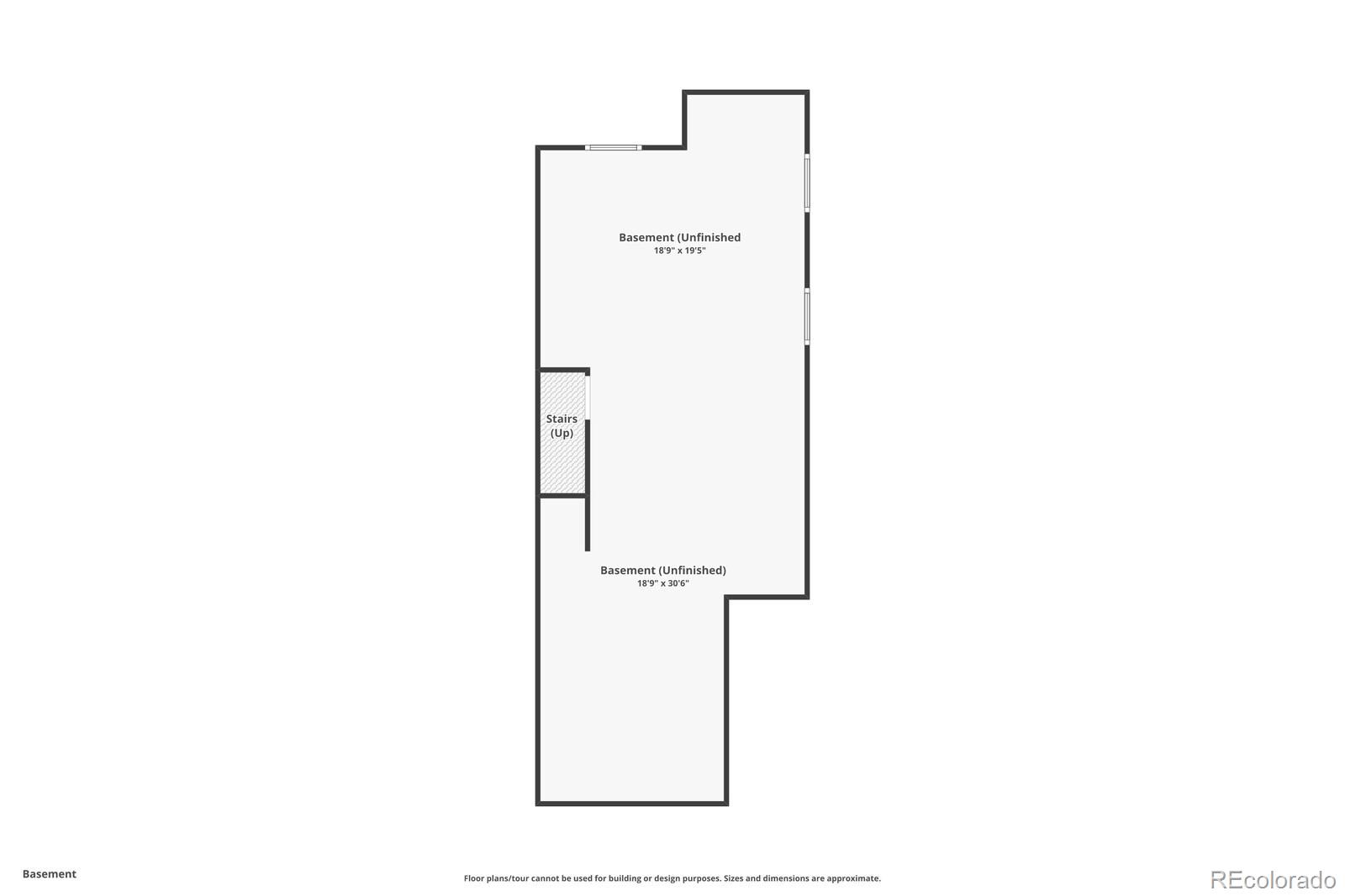 MLS Image #30 for 1533  bellflower drive,brighton, Colorado