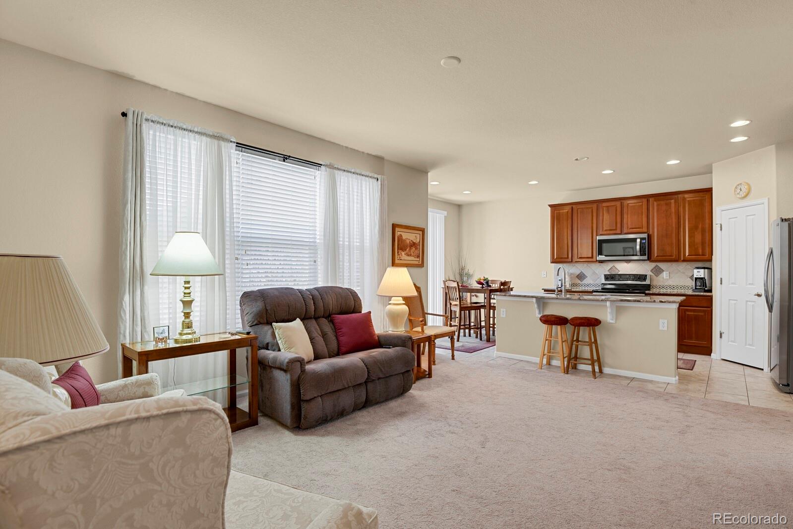 MLS Image #4 for 1533  bellflower drive,brighton, Colorado