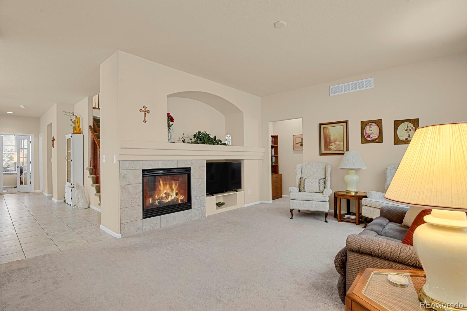 MLS Image #6 for 1533  bellflower drive,brighton, Colorado