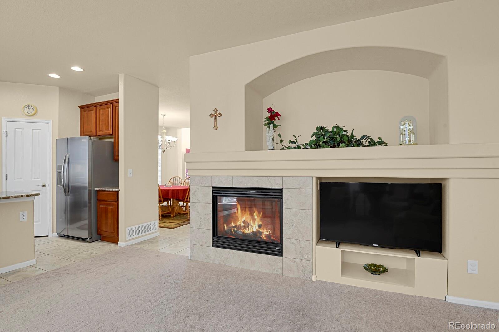 MLS Image #7 for 1533  bellflower drive,brighton, Colorado