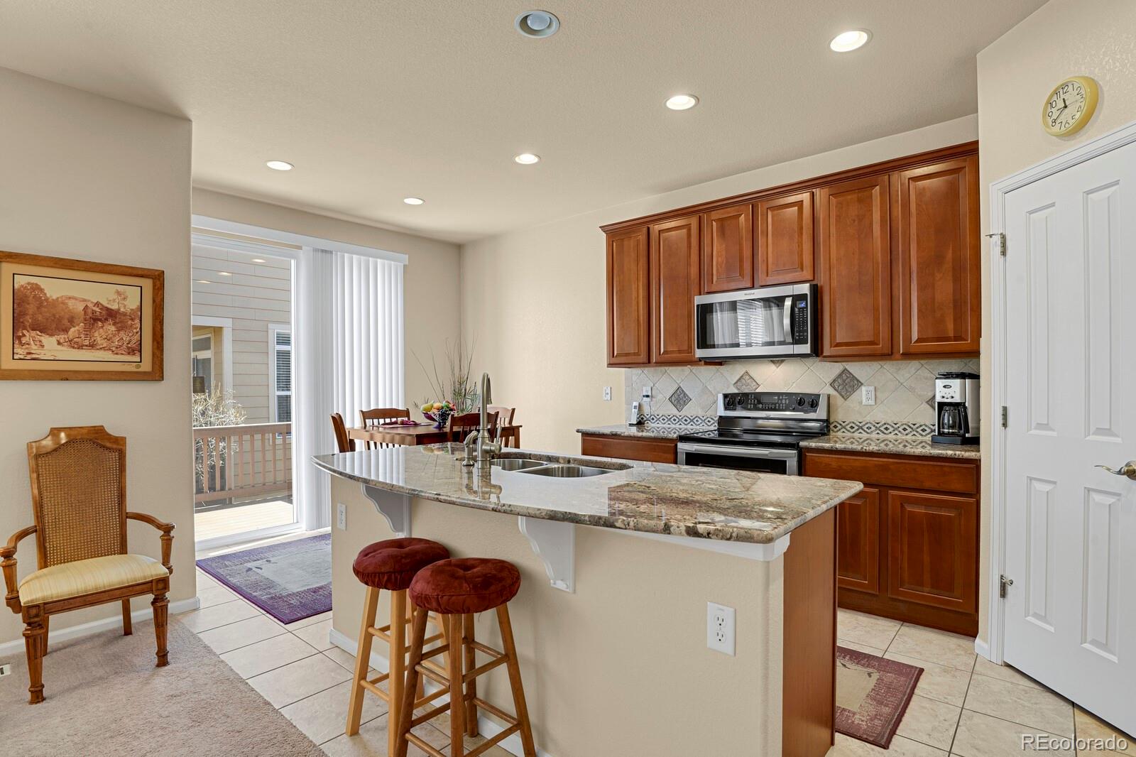 MLS Image #8 for 1533  bellflower drive,brighton, Colorado