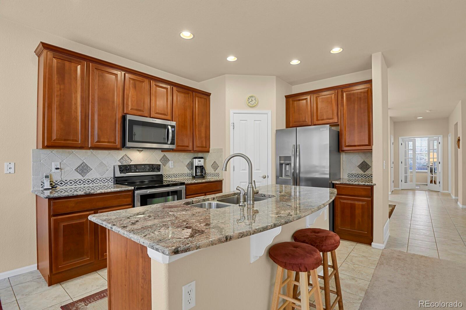 MLS Image #9 for 1533  bellflower drive,brighton, Colorado