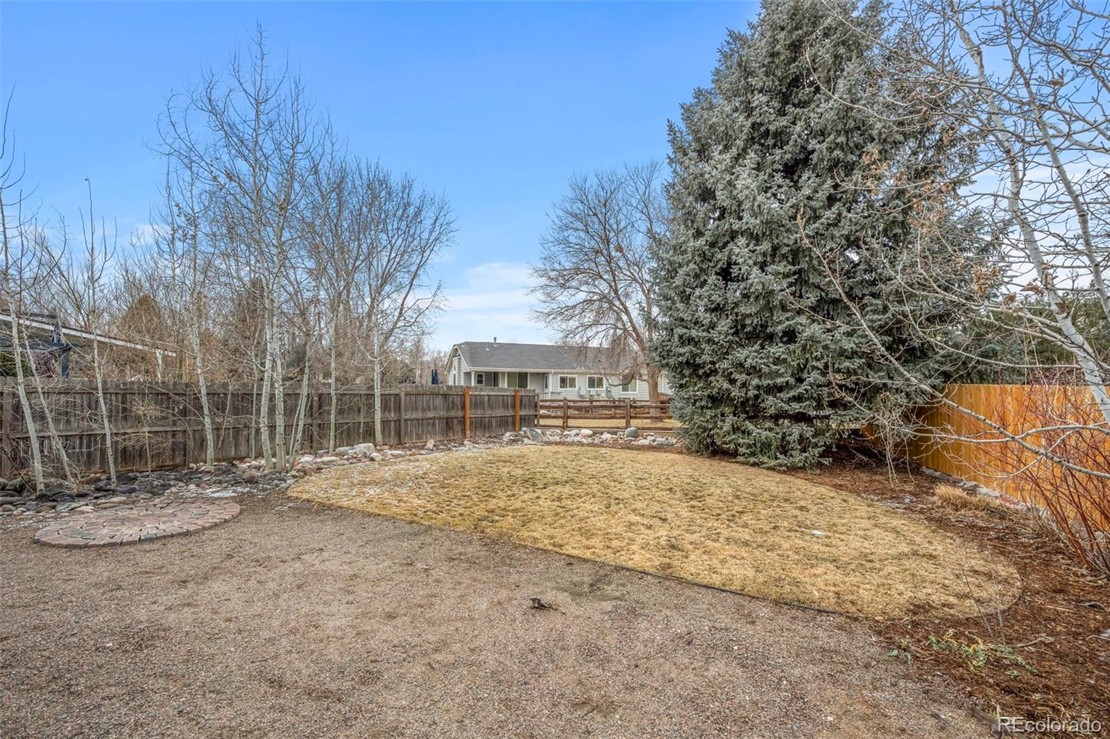 MLS Image #16 for 1668  holeman drive,erie, Colorado