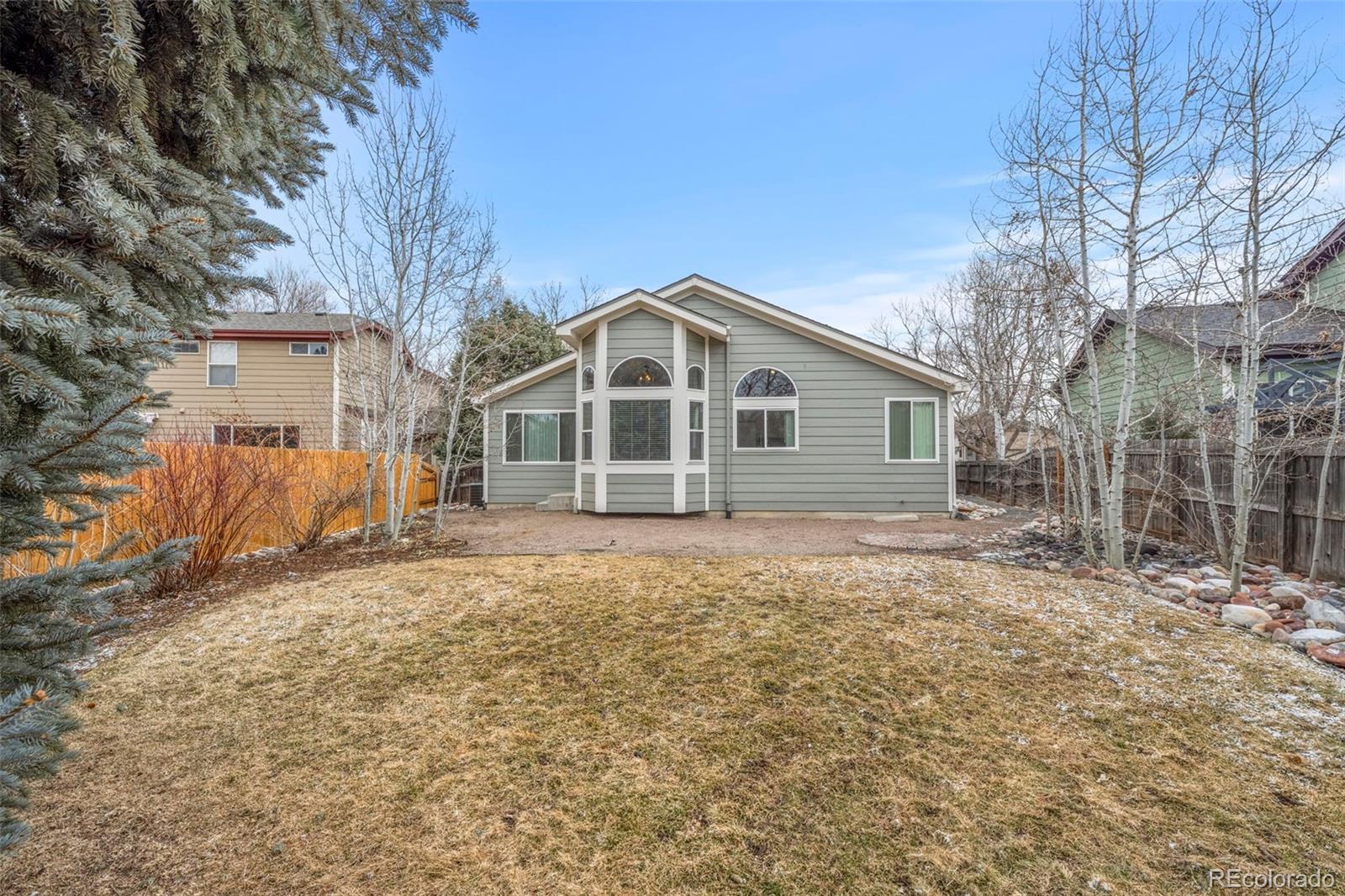 MLS Image #17 for 1668  holeman drive,erie, Colorado