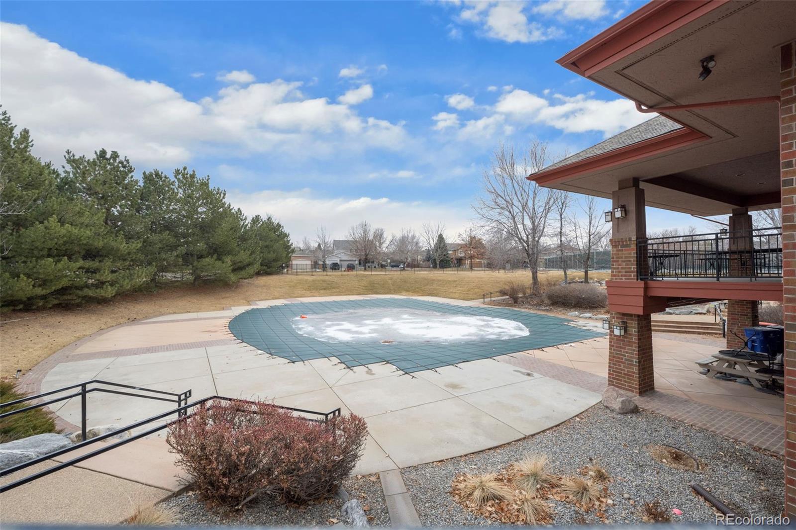 MLS Image #22 for 1668  holeman drive,erie, Colorado