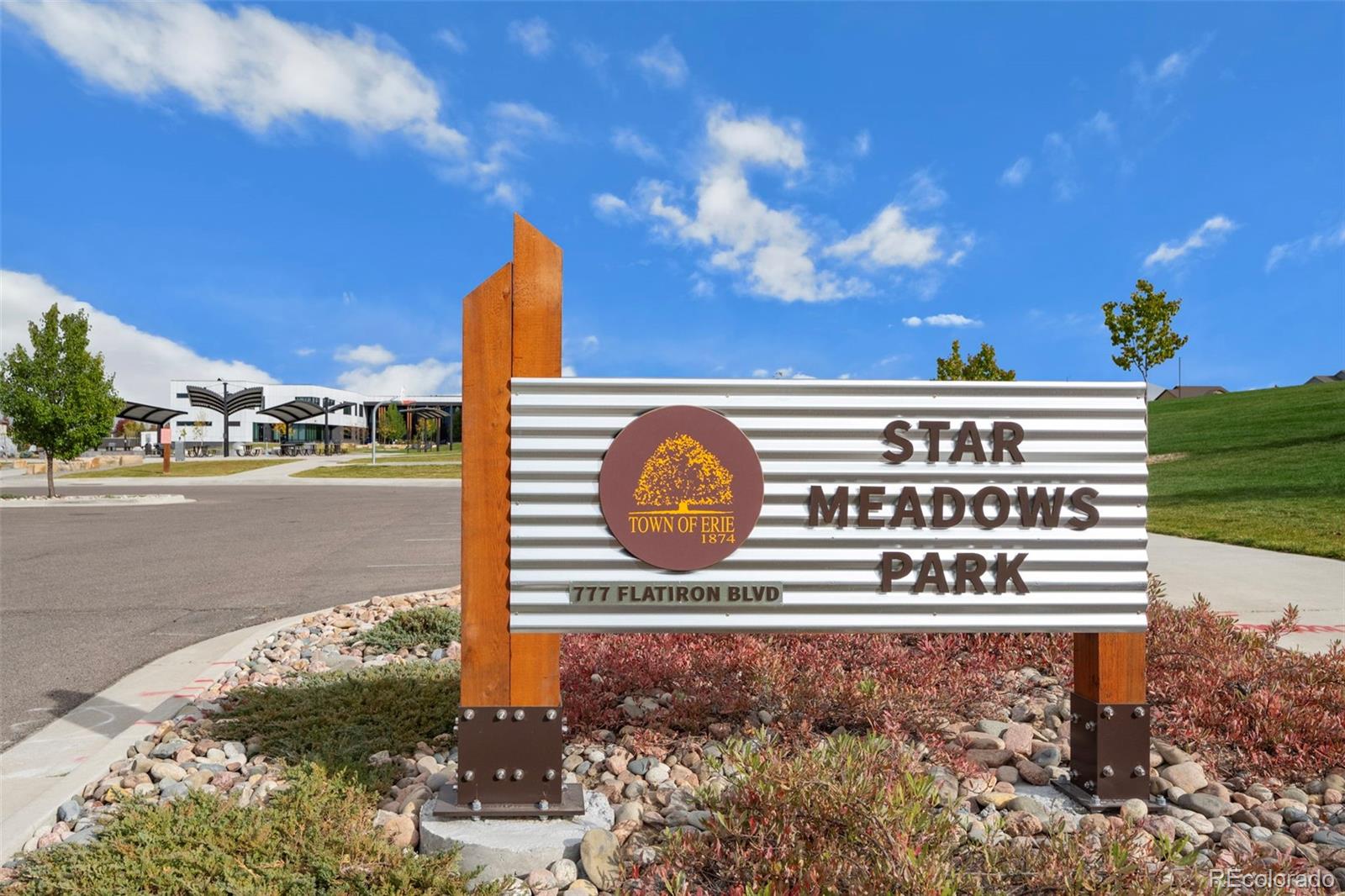 MLS Image #29 for 1668  holeman drive,erie, Colorado