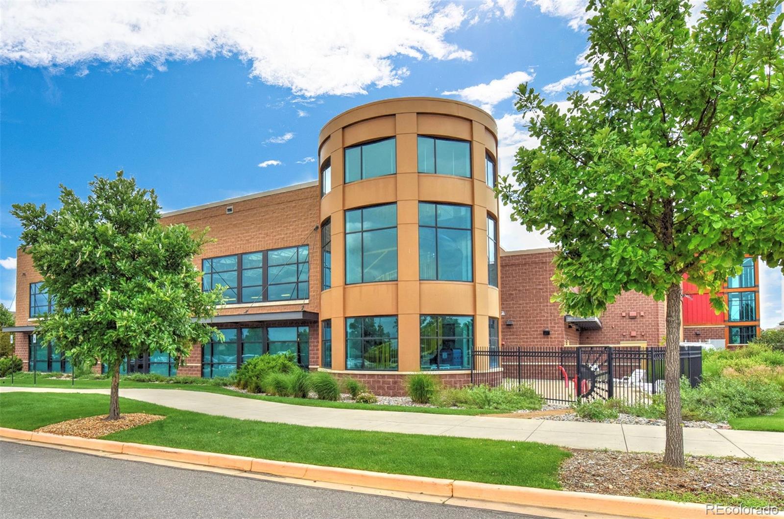 MLS Image #31 for 1668  holeman drive,erie, Colorado