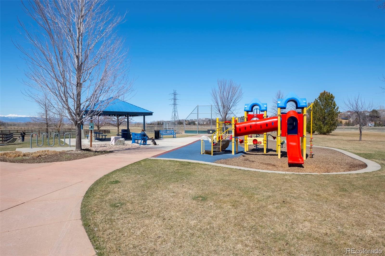 MLS Image #45 for 1668  holeman drive,erie, Colorado