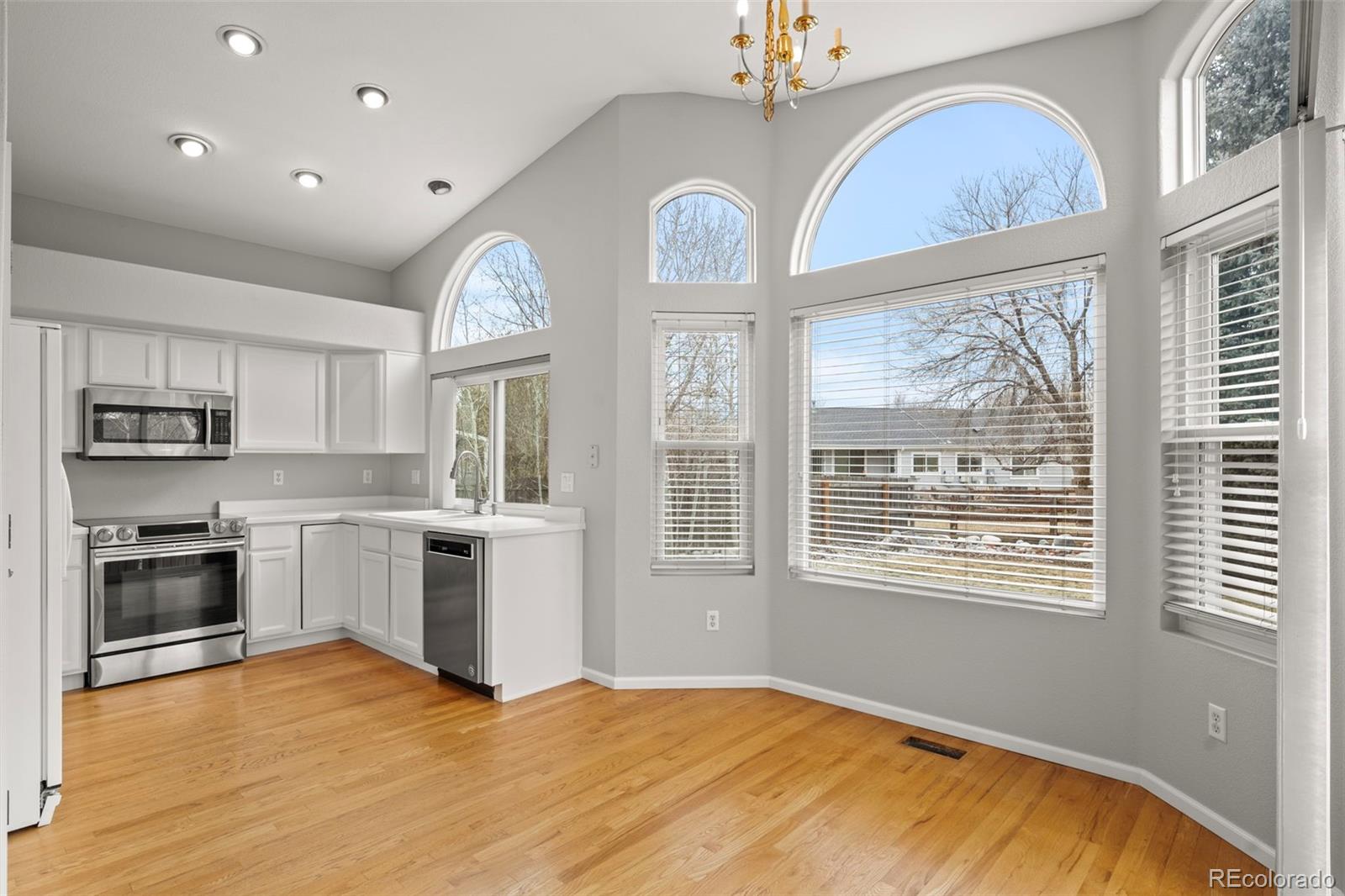MLS Image #7 for 1668  holeman drive,erie, Colorado