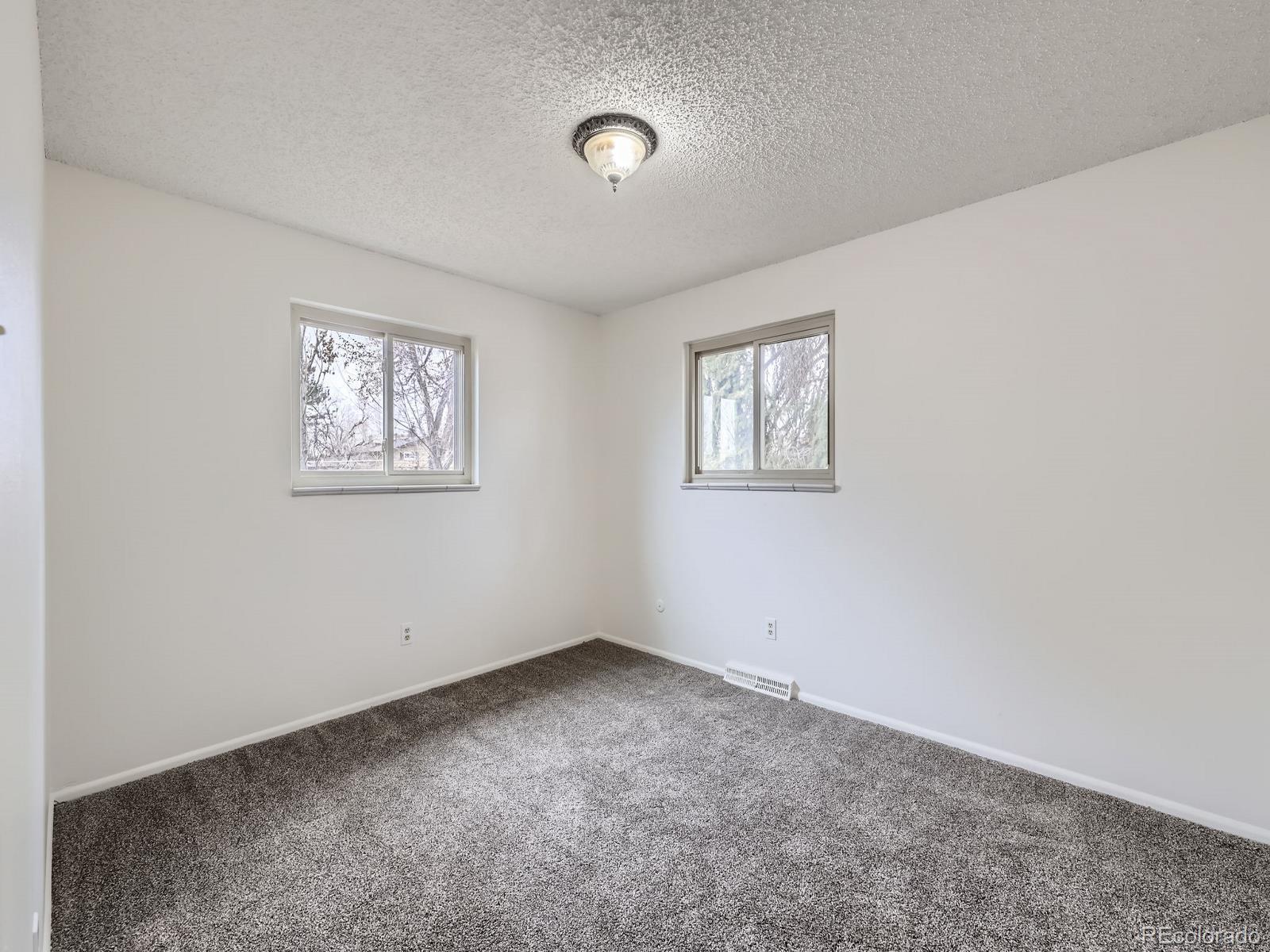 MLS Image #10 for 7016  reed street,arvada, Colorado