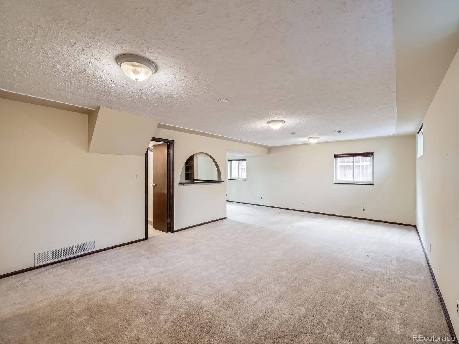 MLS Image #14 for 7016  reed street,arvada, Colorado