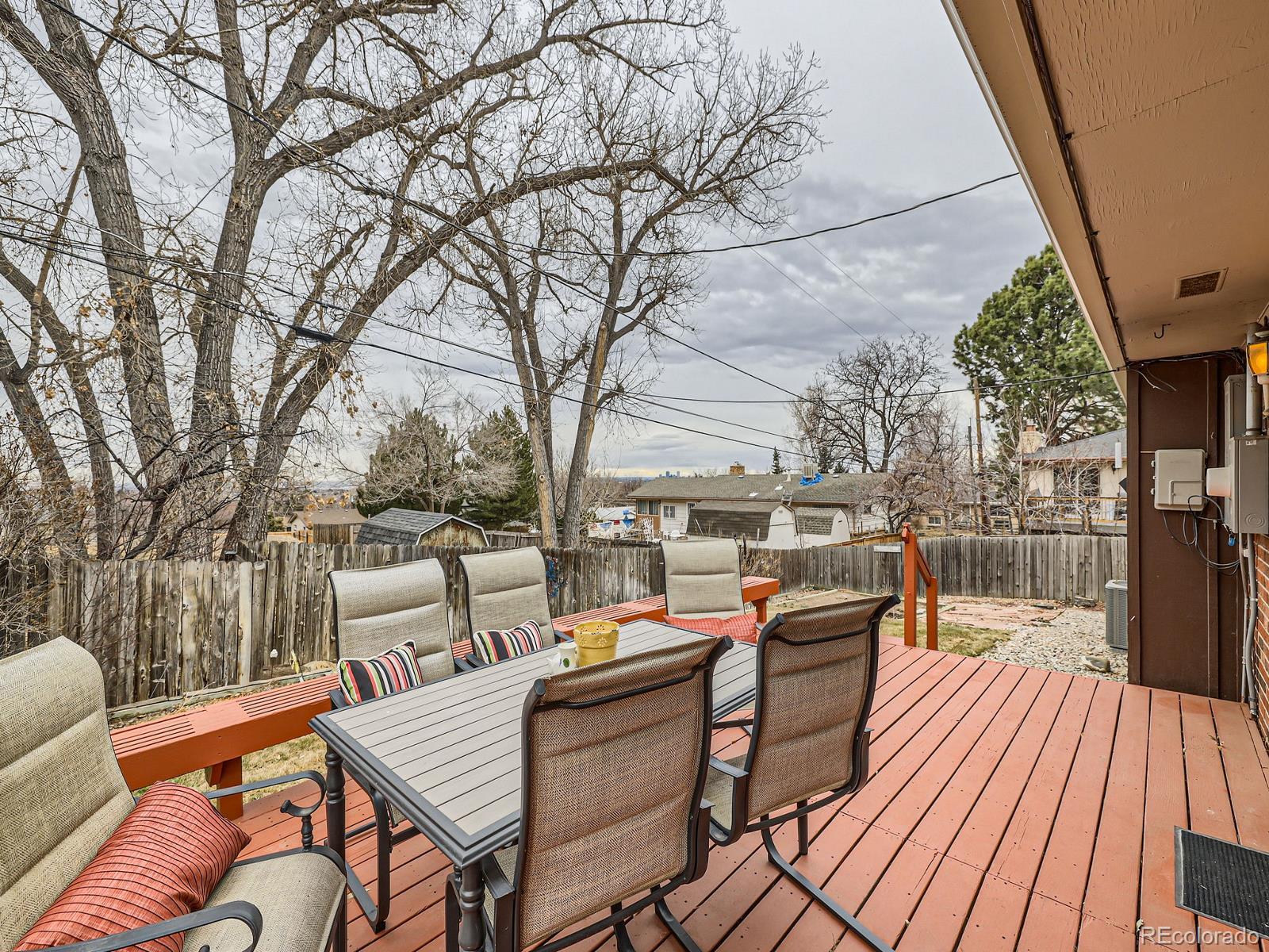 MLS Image #17 for 7016  reed street,arvada, Colorado