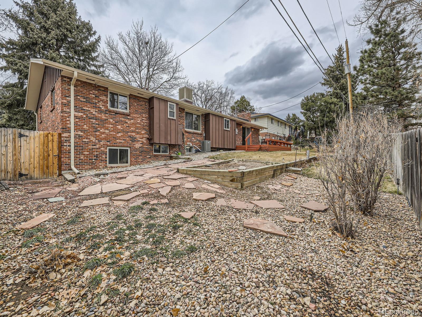 MLS Image #18 for 7016  reed street,arvada, Colorado