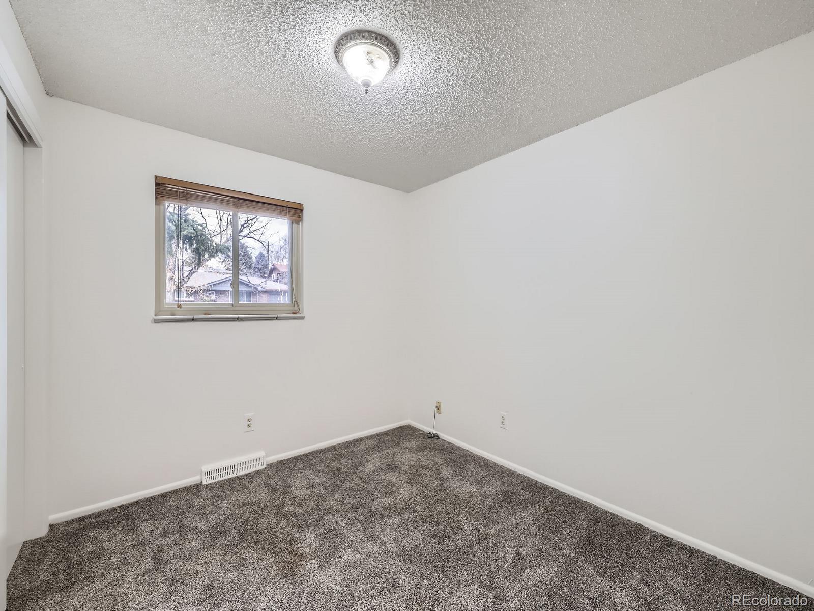 MLS Image #9 for 7016  reed street,arvada, Colorado