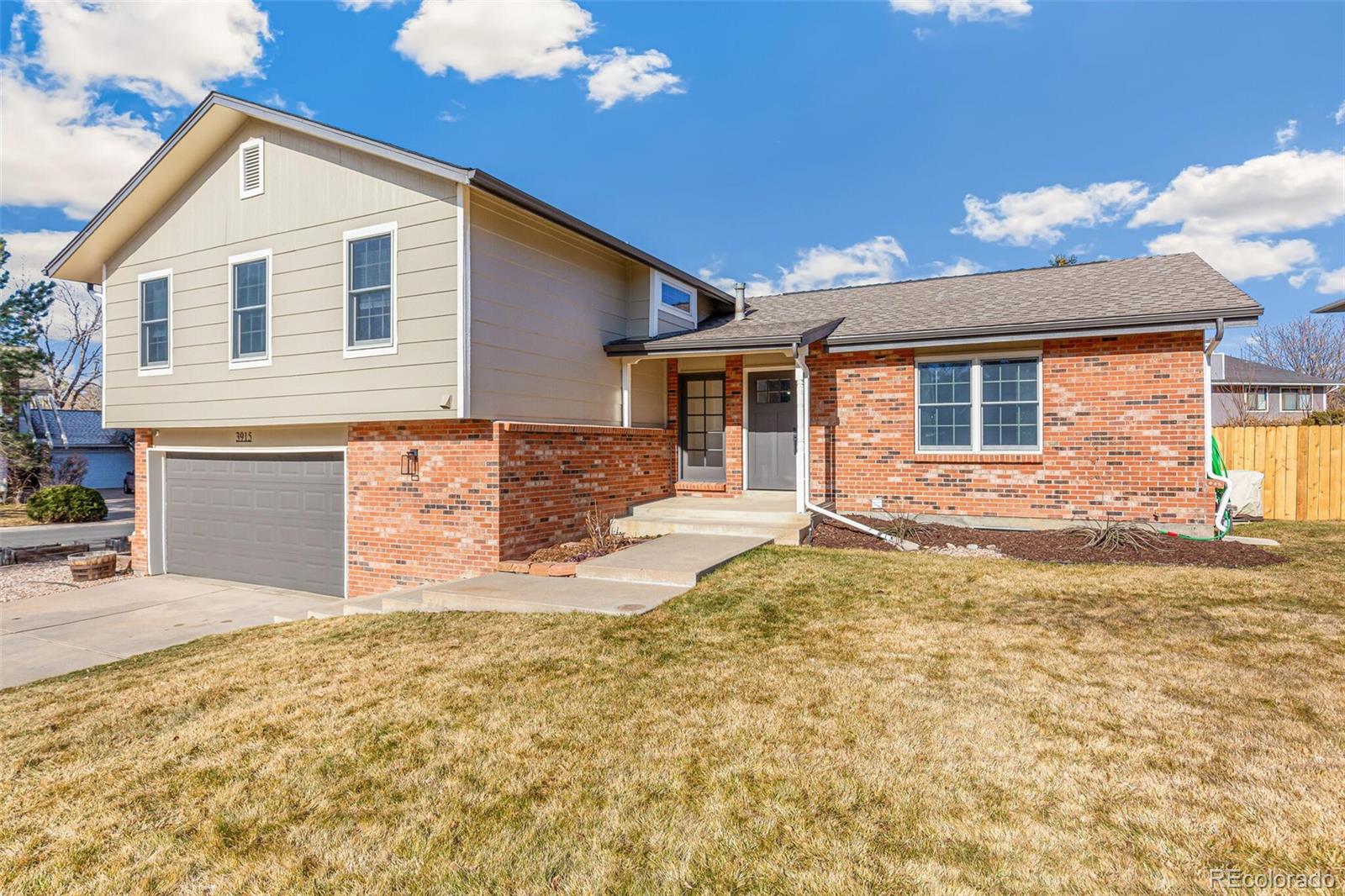 MLS Image #0 for 3915 e jamison place,centennial, Colorado