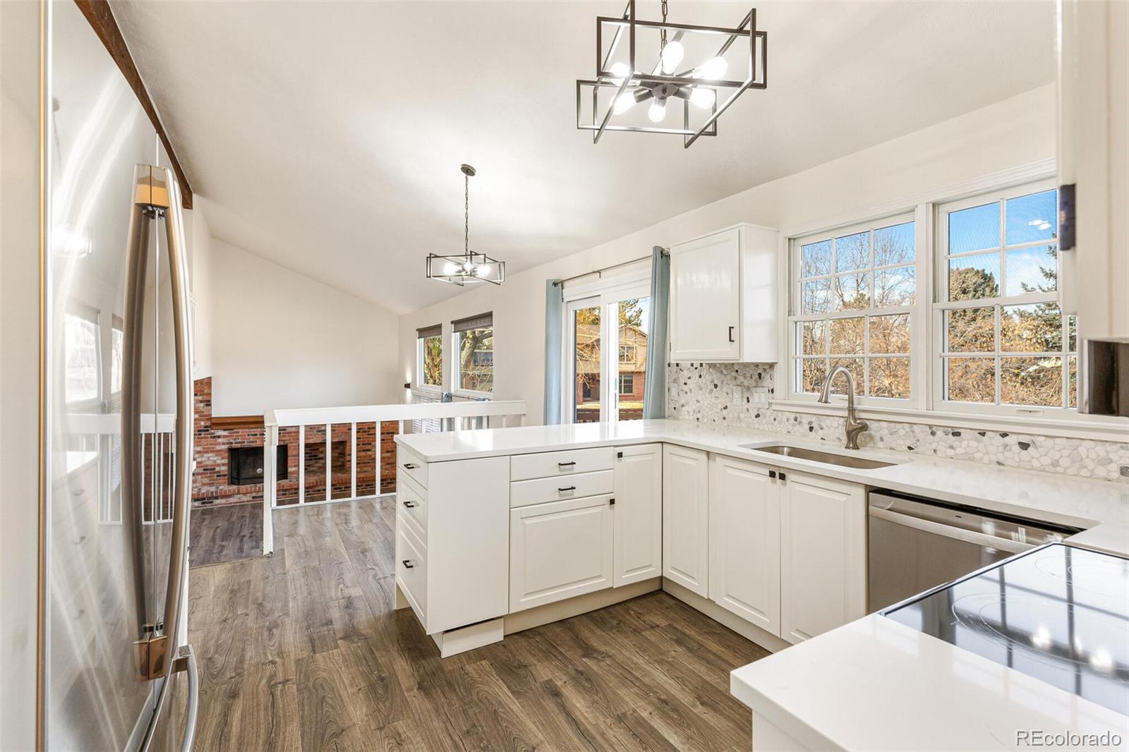 MLS Image #10 for 3915 e jamison place,centennial, Colorado