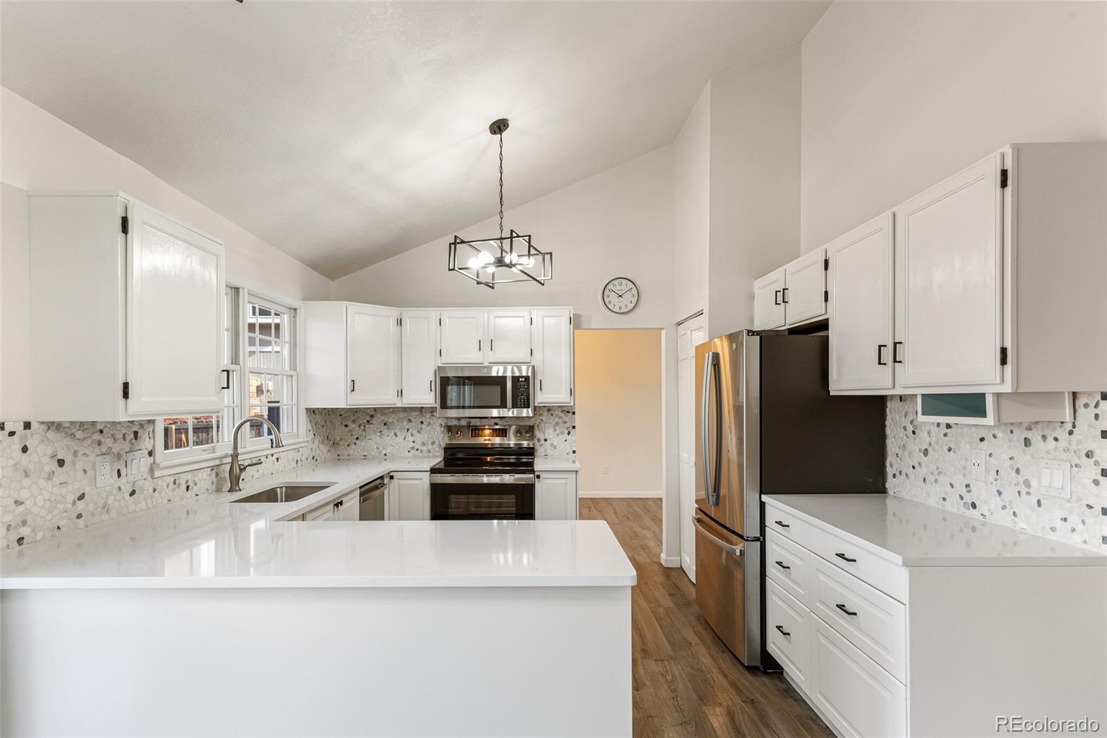 MLS Image #12 for 3915 e jamison place,centennial, Colorado