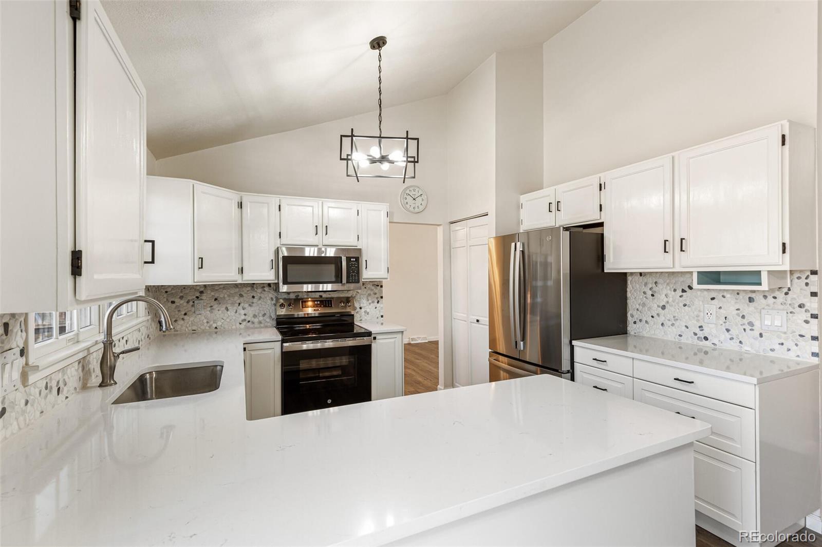 MLS Image #13 for 3915 e jamison place,centennial, Colorado