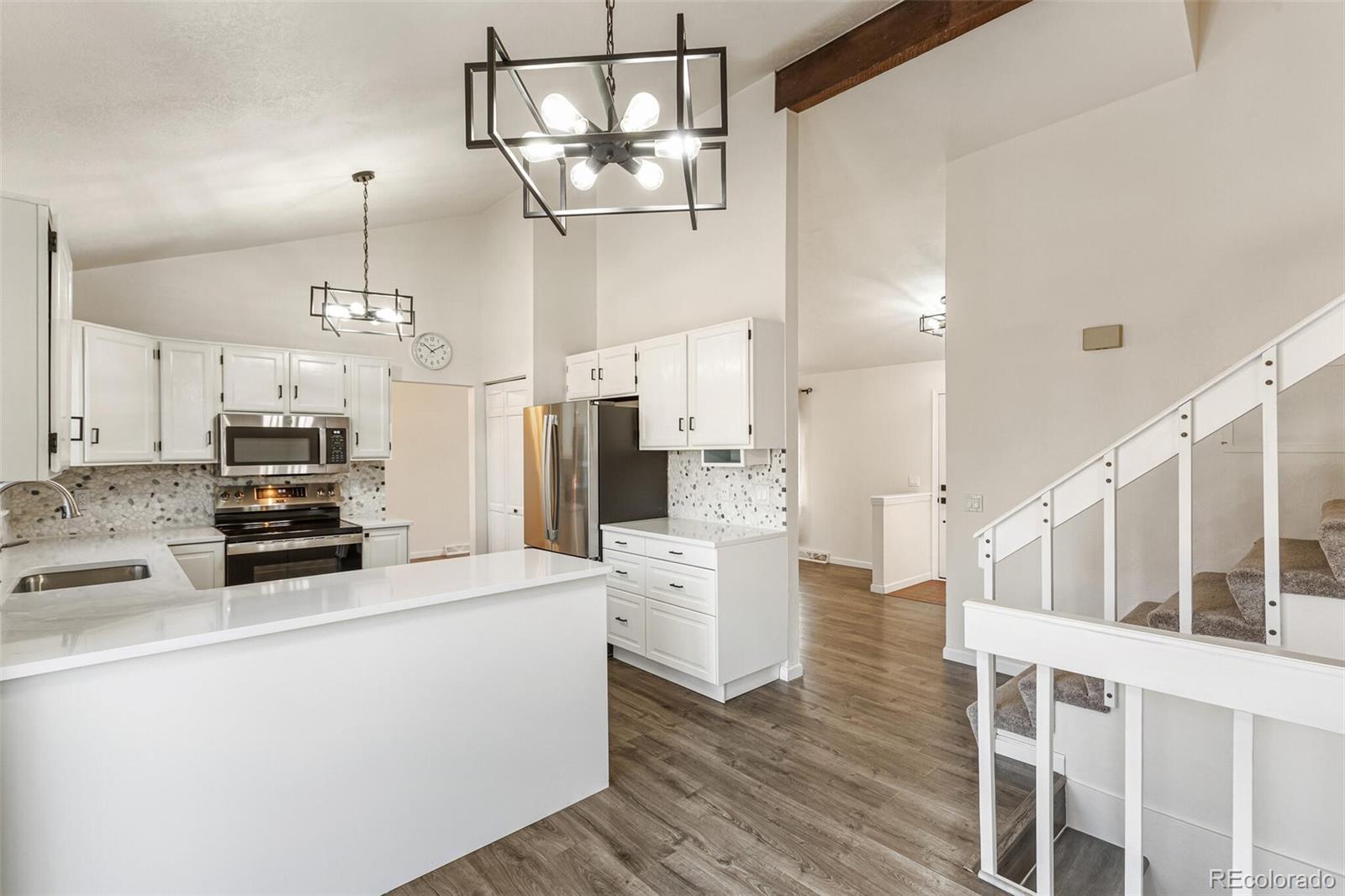 MLS Image #15 for 3915 e jamison place,centennial, Colorado